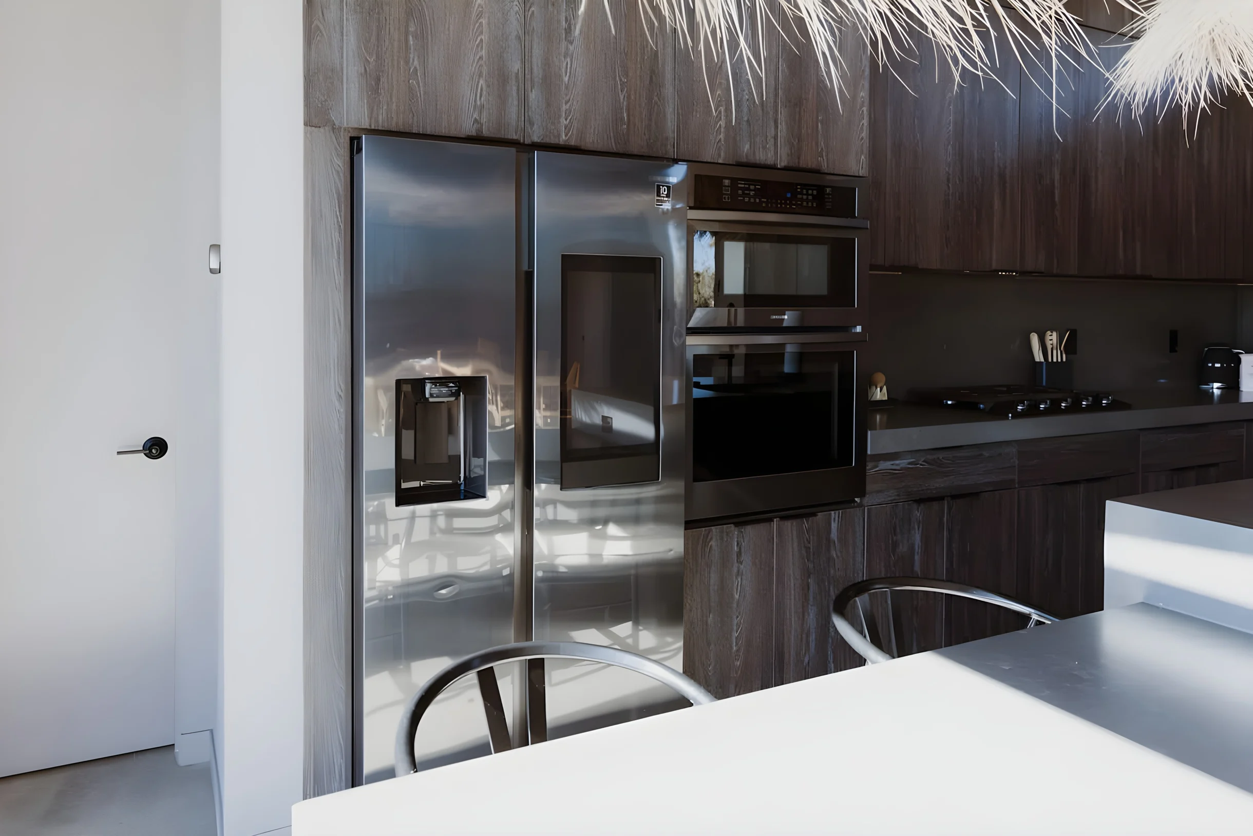 Wander Yucca Valley Sol #45