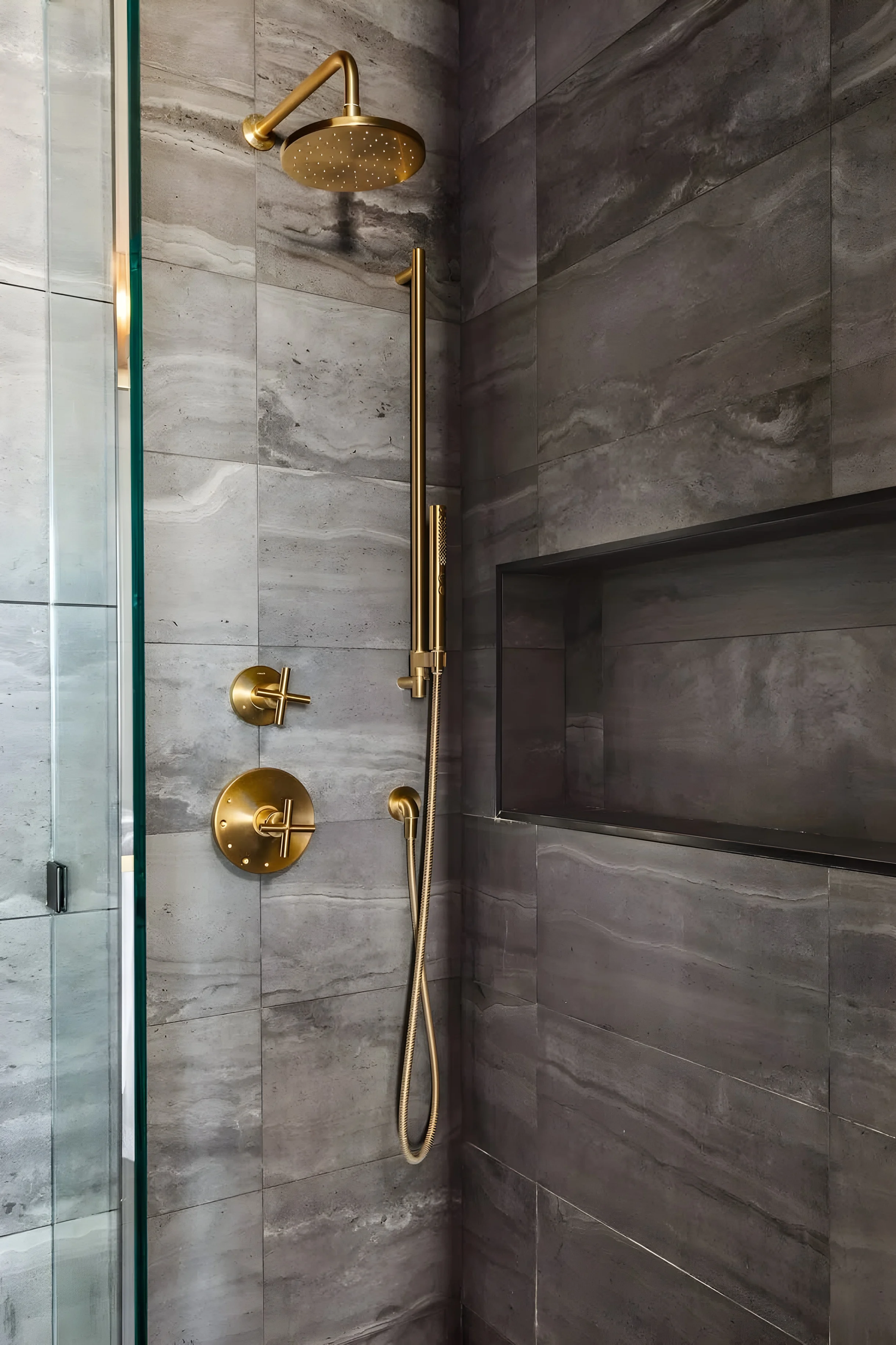 Wander Yucca Valley Sol #29