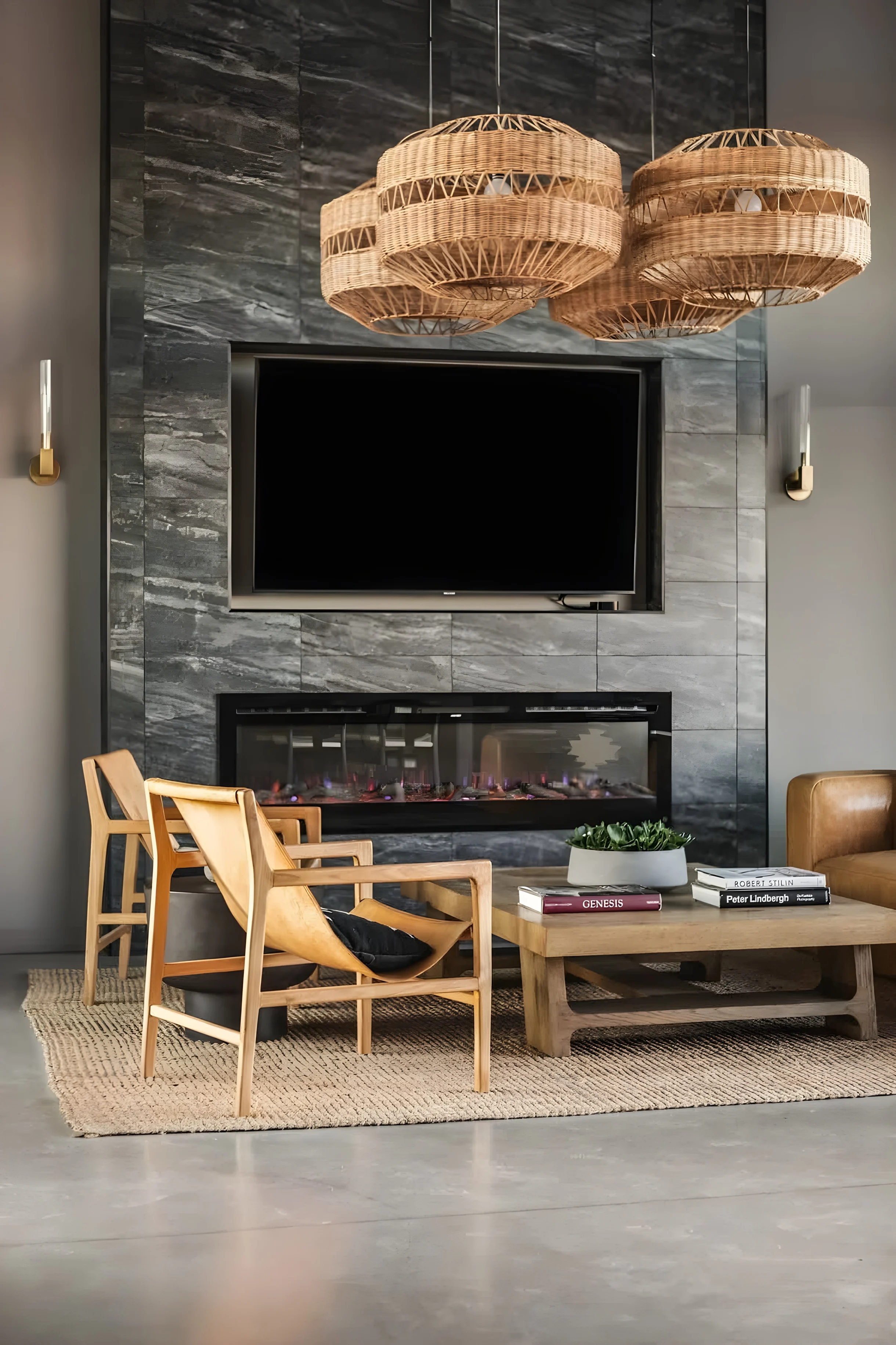 Wander Yucca Valley Sol #44