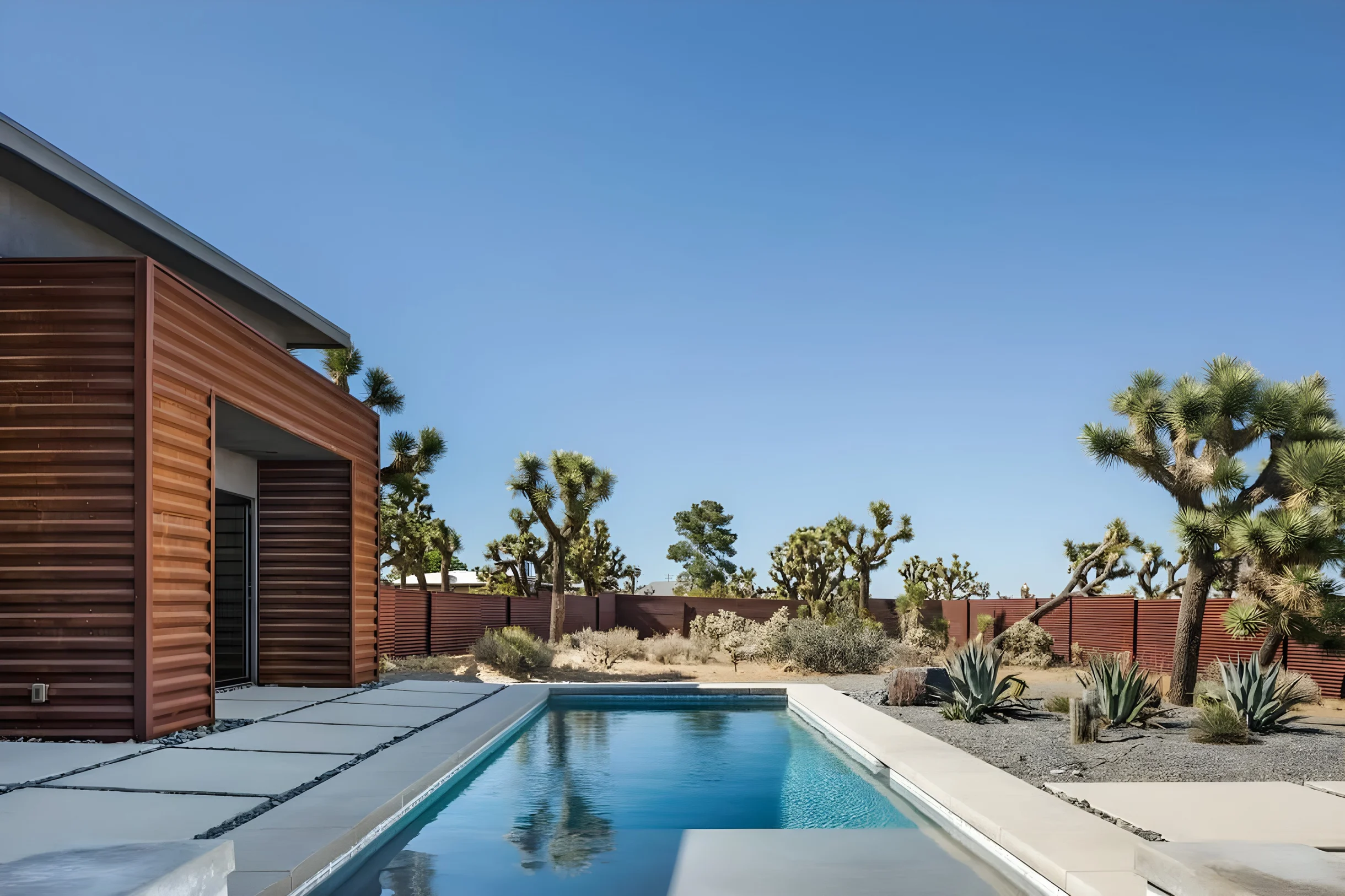 Wander Yucca Valley Sol #59