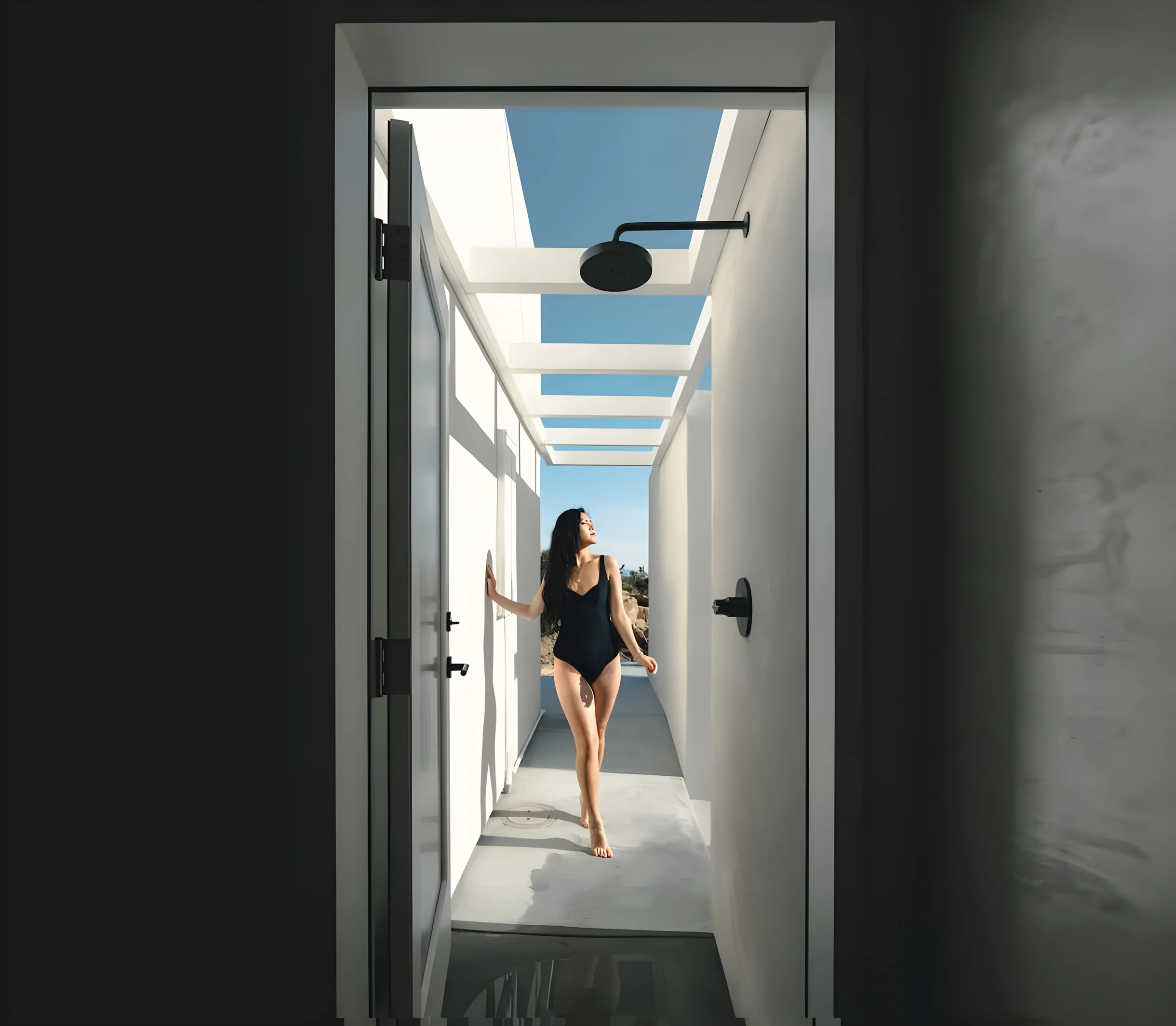 Wander Joshua Tree Stargaze #13