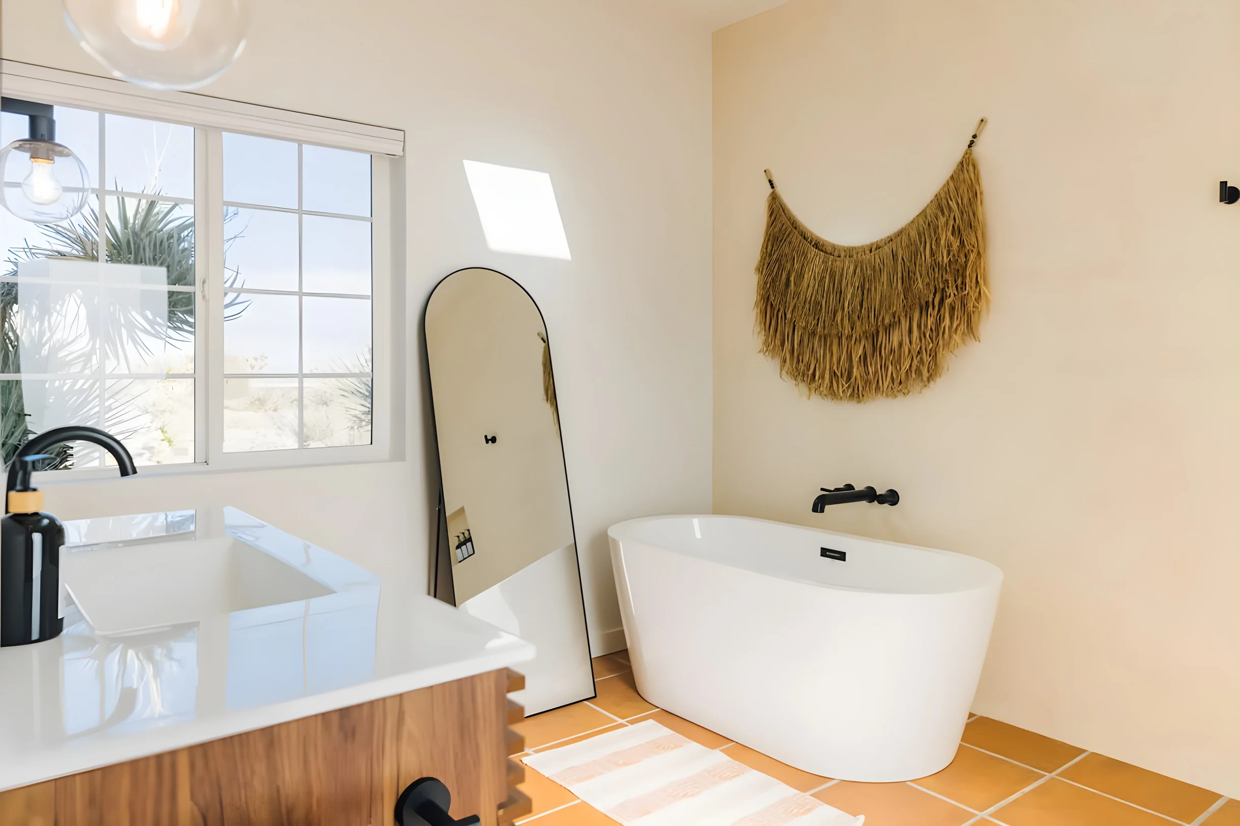 Wander Joshua Tree Stargaze #14