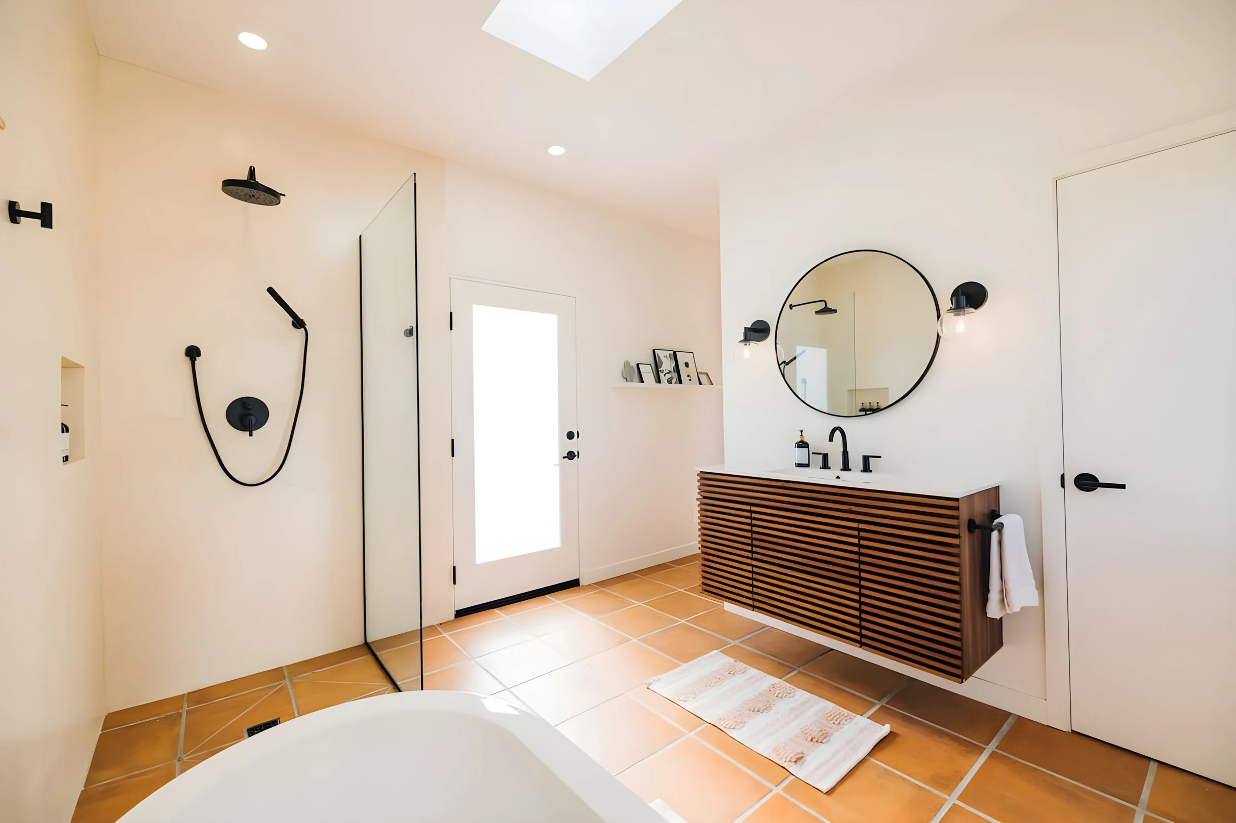 Wander Joshua Tree Stargaze #12