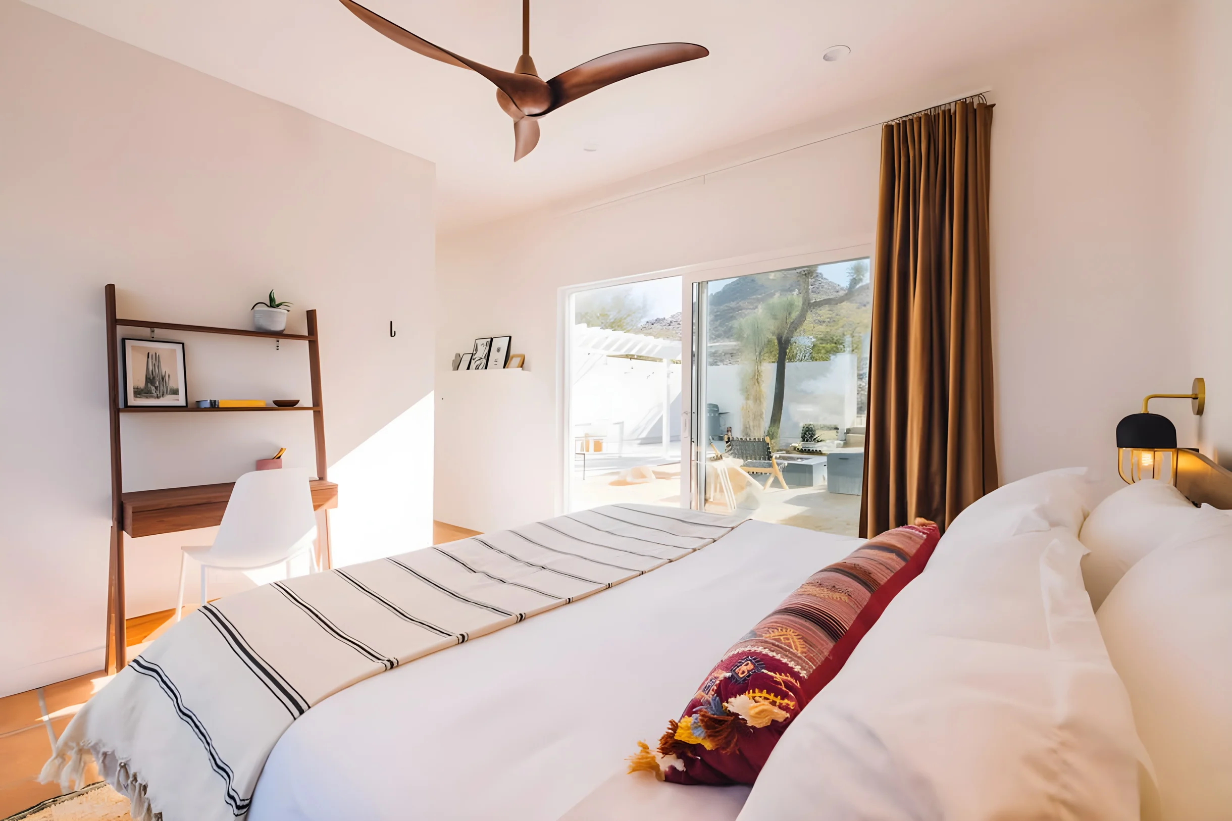 Wander Joshua Tree Stargaze #20