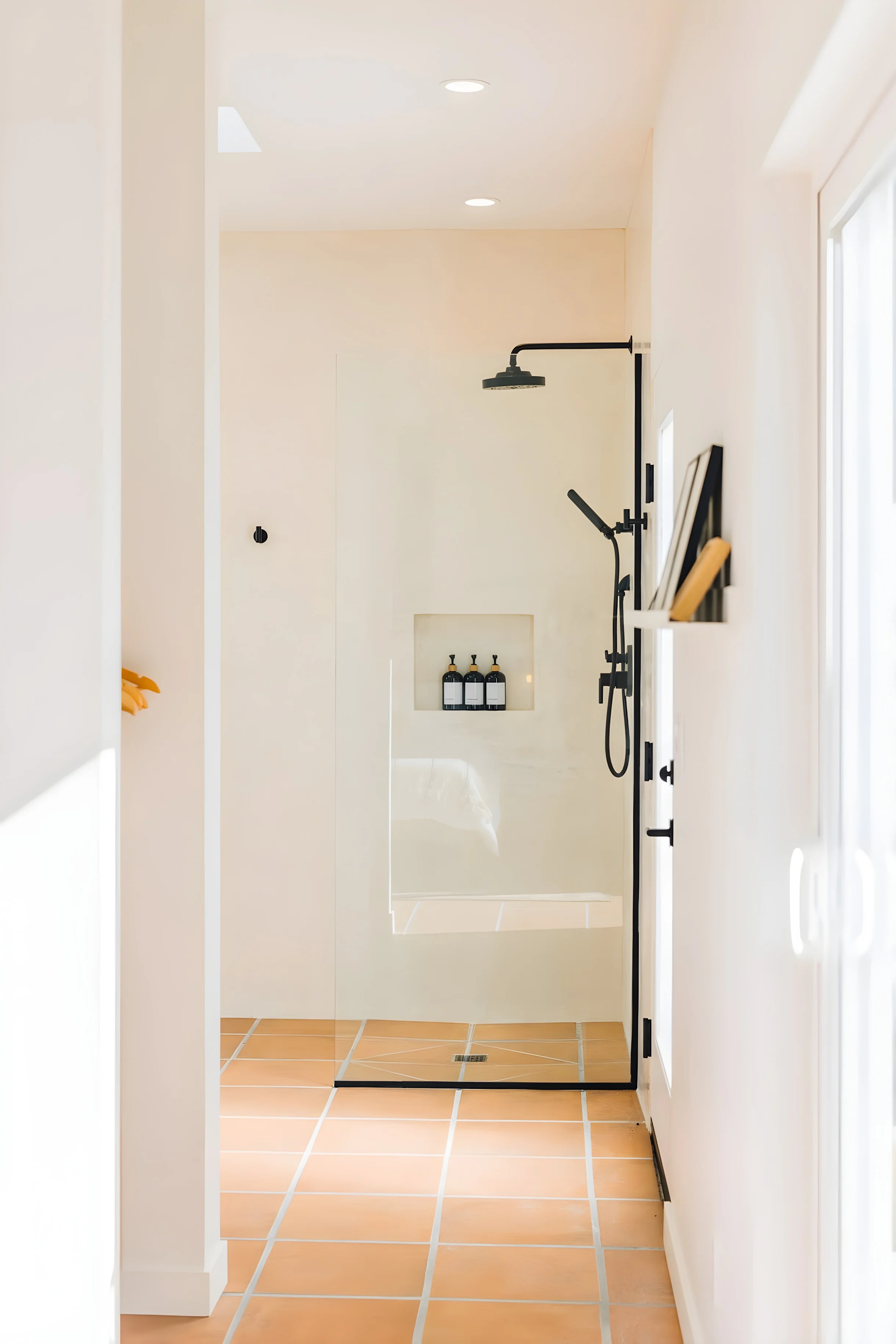 Wander Joshua Tree Stargaze #17