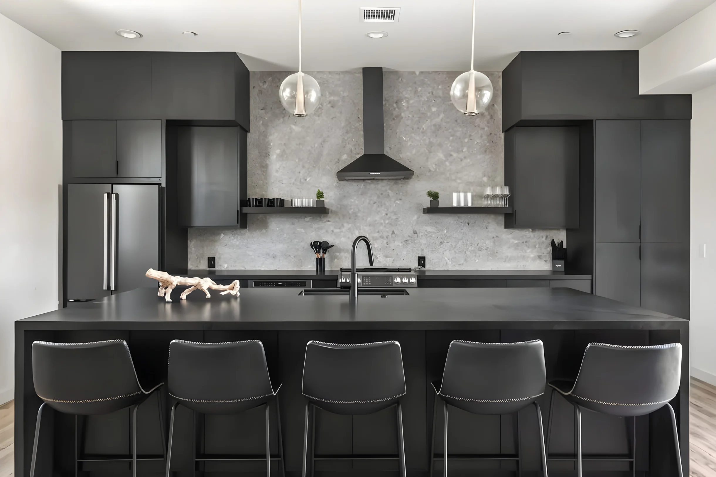 Wander Joshua Tree Starfield #24