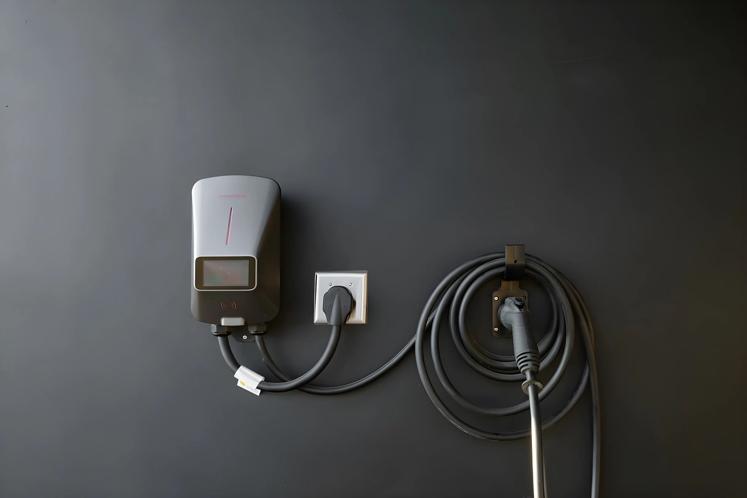 Wander Joshua Tree Starfield #11