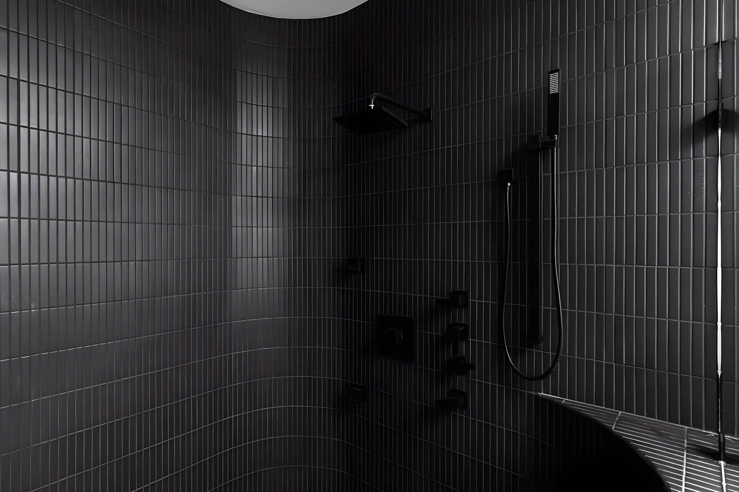 Wander Joshua Tree Starfield #25