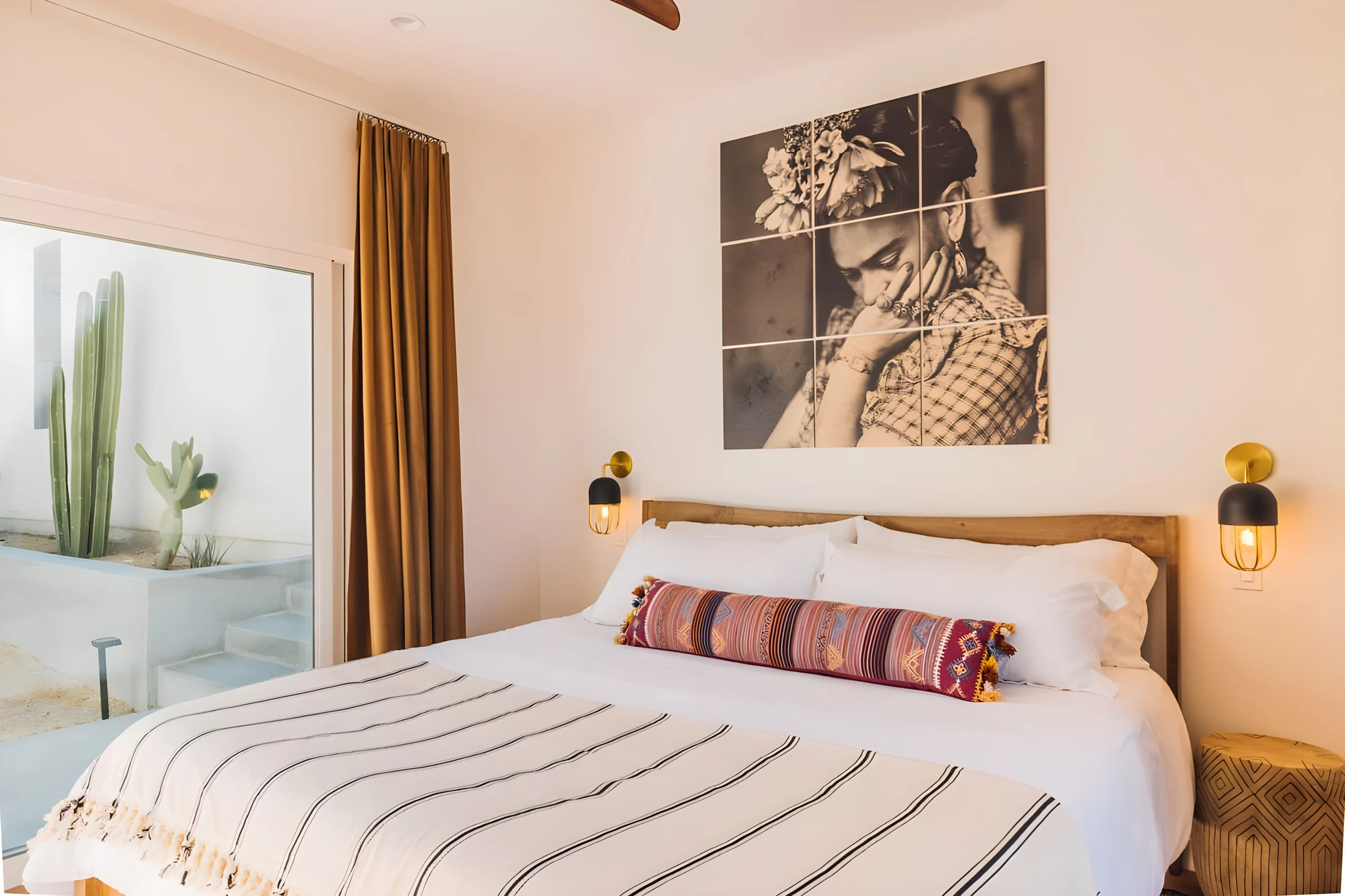 Wander Joshua Tree Stargaze #16