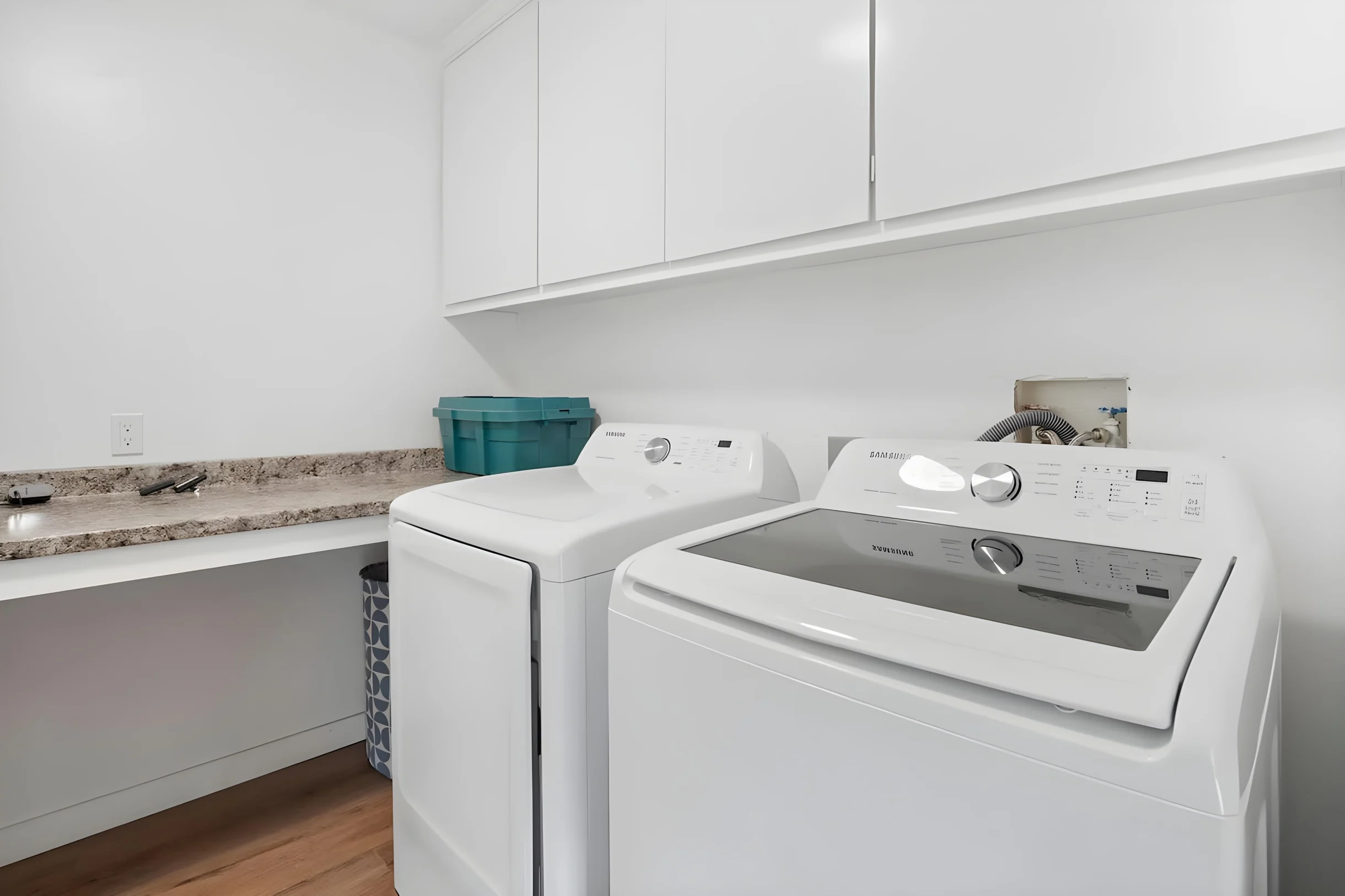 Wander Pioneertown Outpost #18