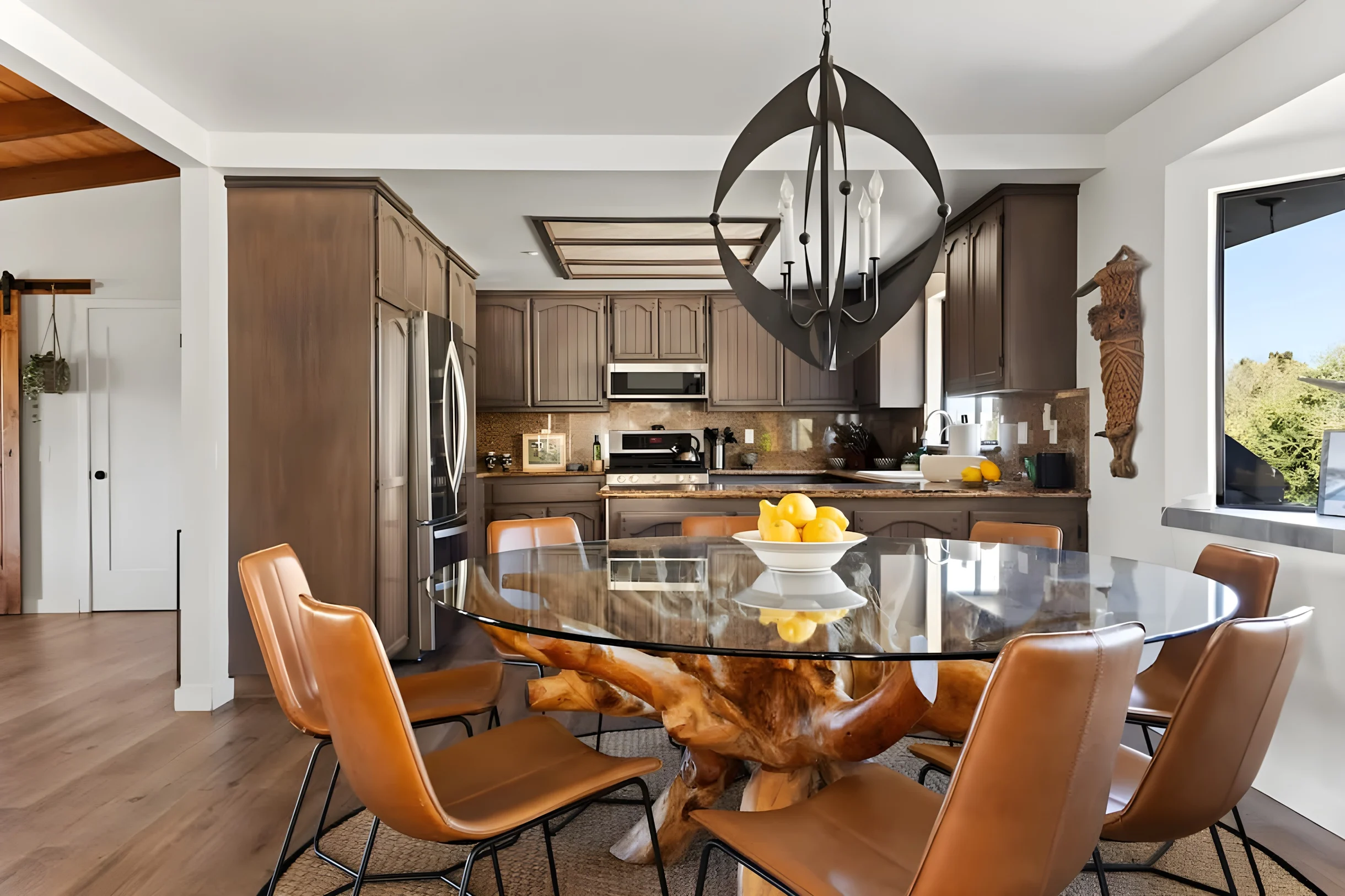 Wander Pioneertown Outpost #35