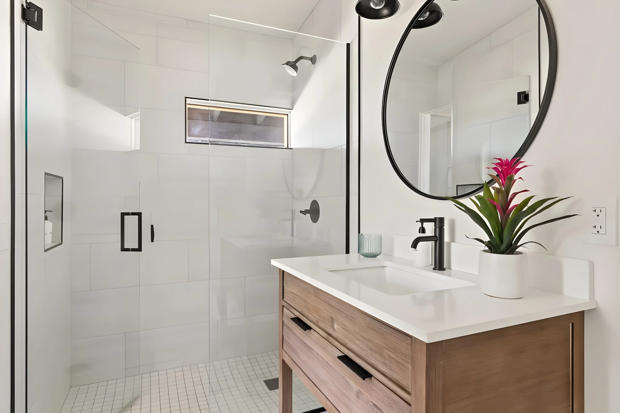 Wander Pioneertown Outpost #19