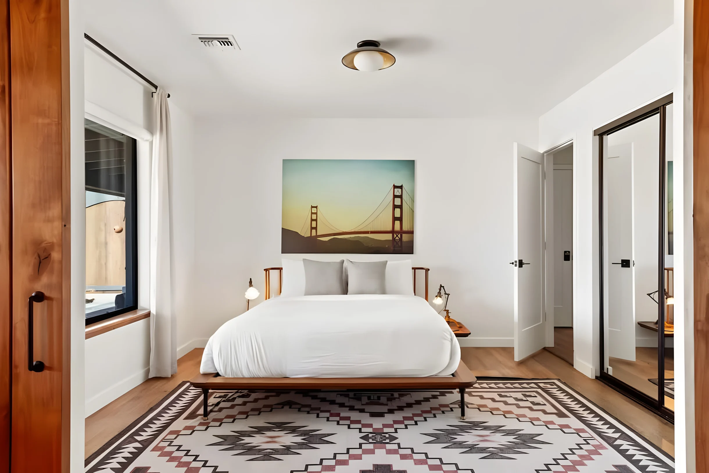 Wander Pioneertown Outpost #30