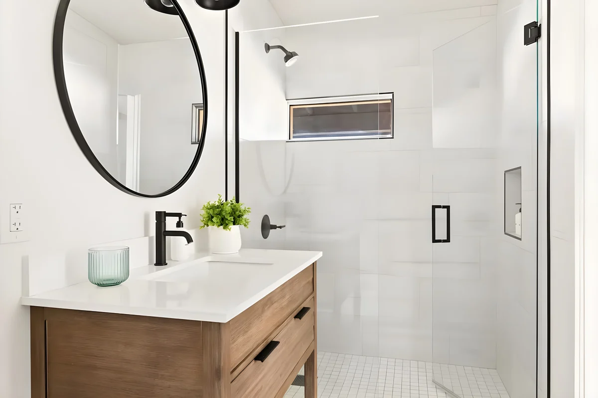 Wander Pioneertown Outpost