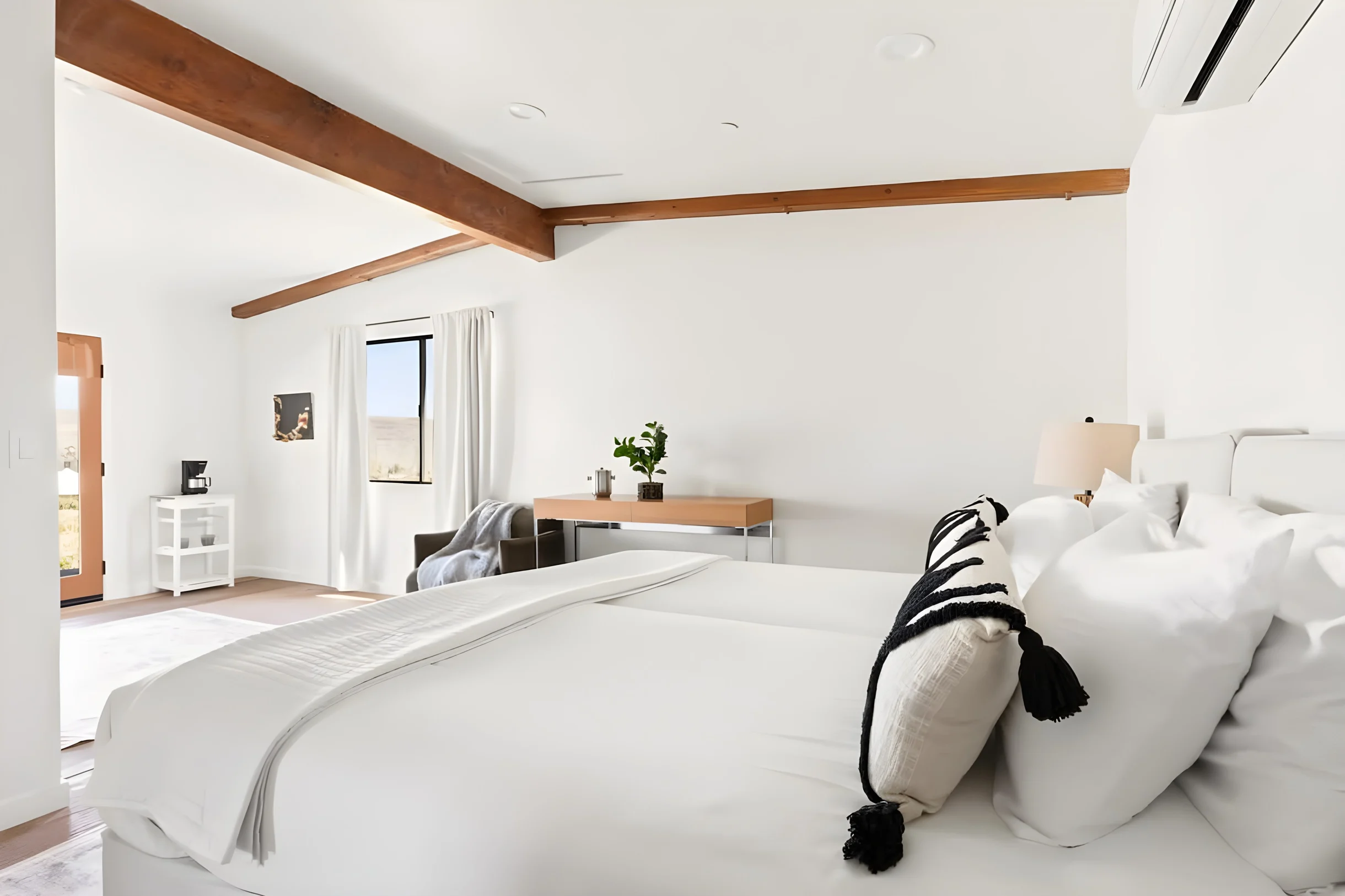 Wander Pioneertown Outpost #39