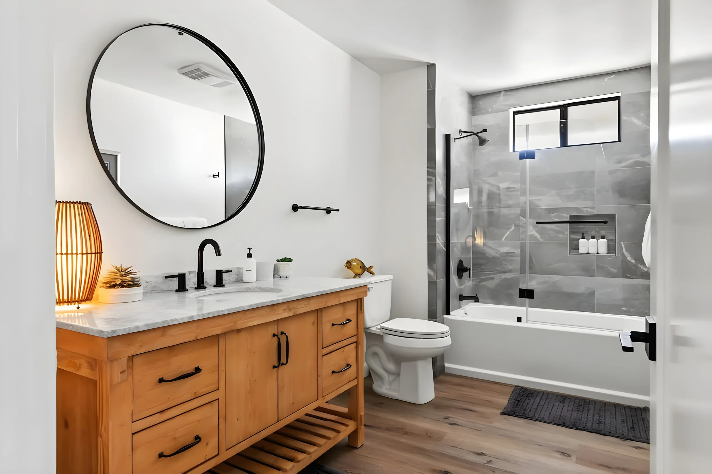 Wander Pioneertown Outpost #23