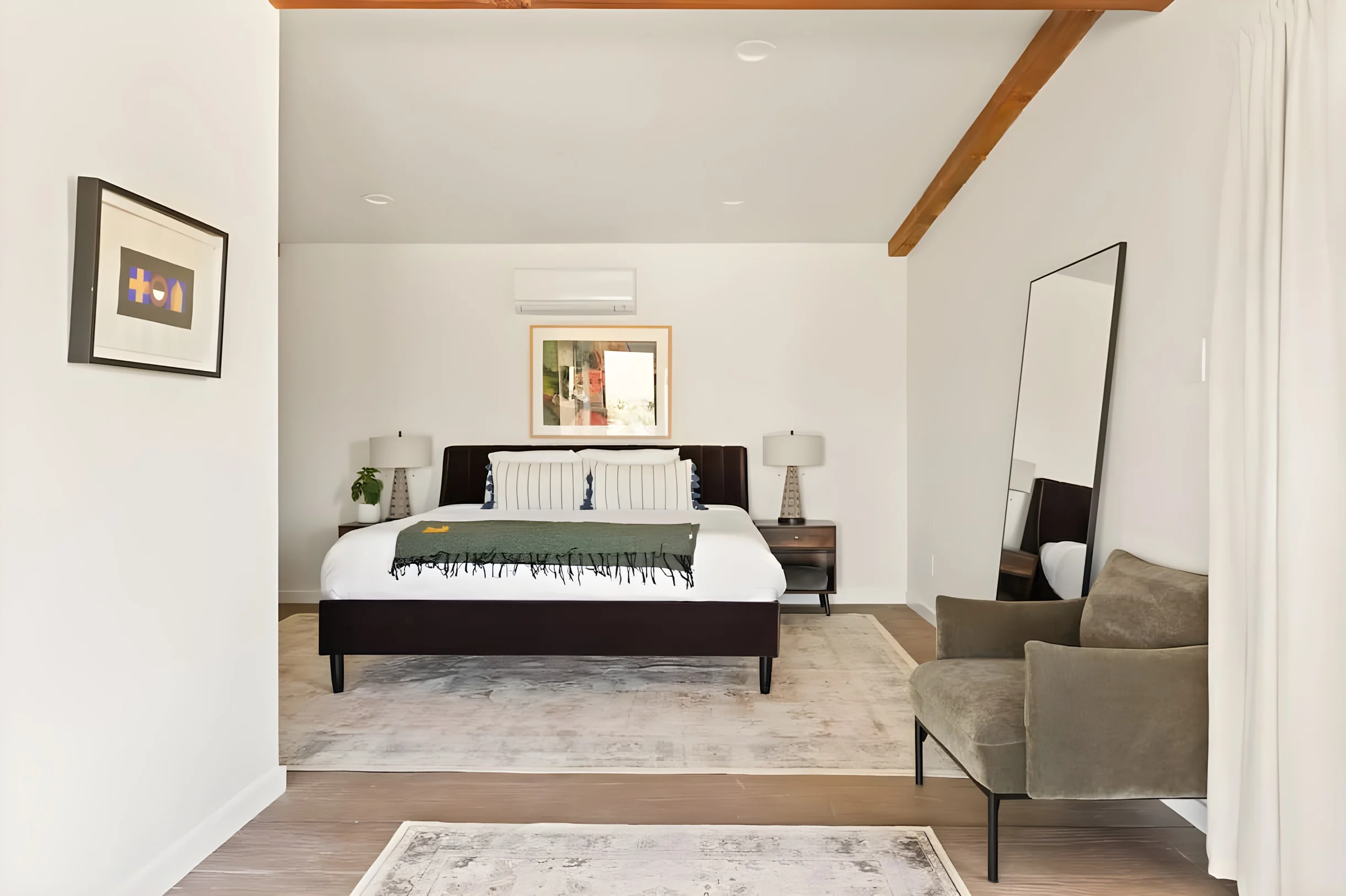 Wander Pioneertown Outpost #53