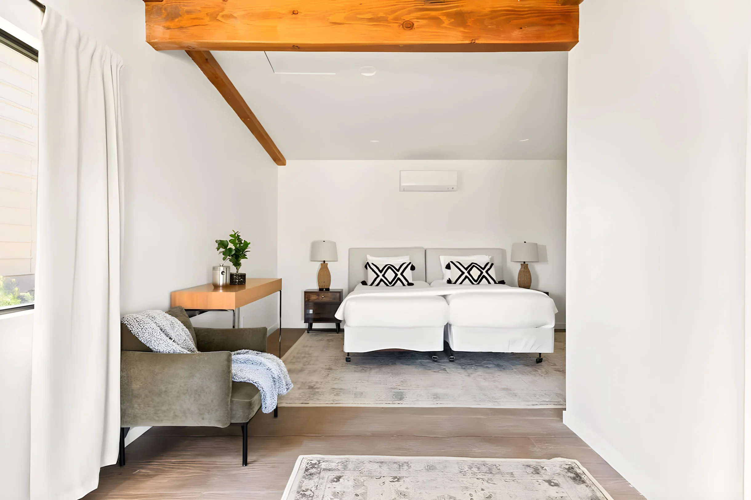 Wander Pioneertown Outpost #47