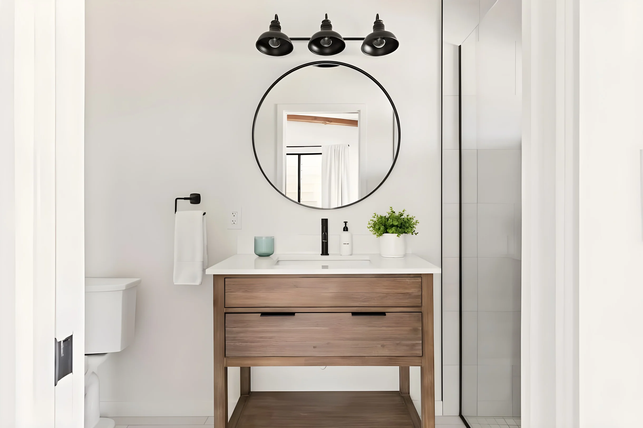 Wander Pioneertown Outpost #29