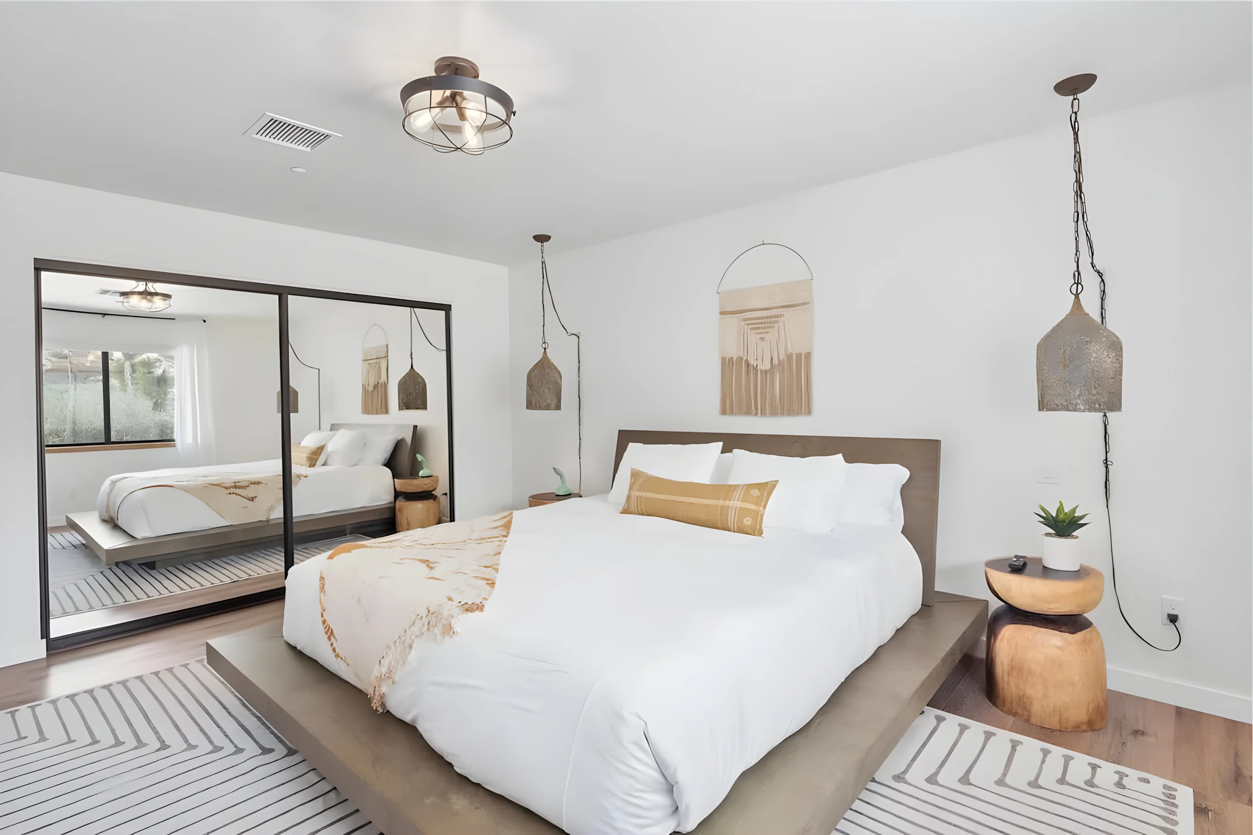 Wander Pioneertown Outpost #37