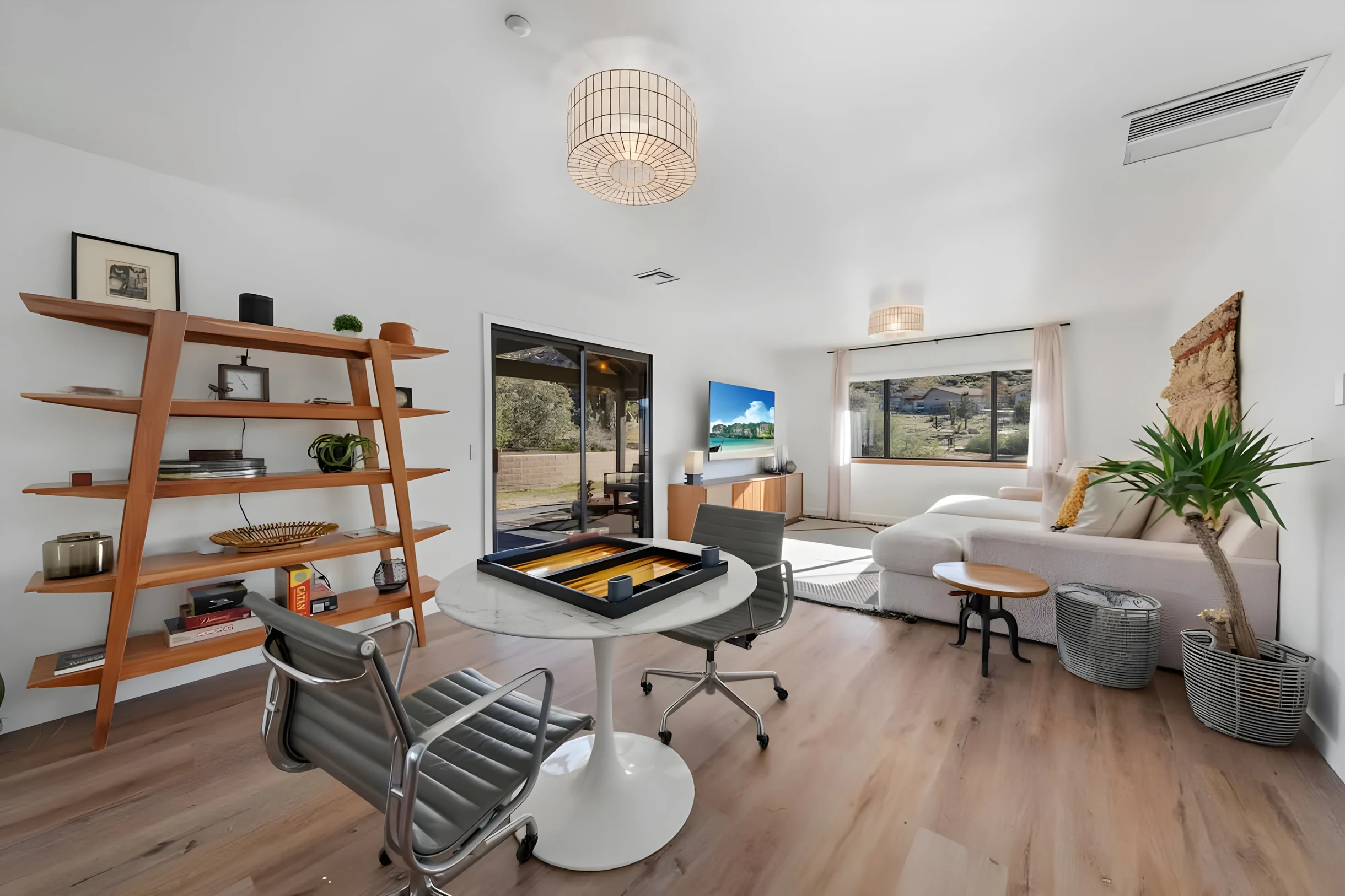 Wander Pioneertown Outpost #26