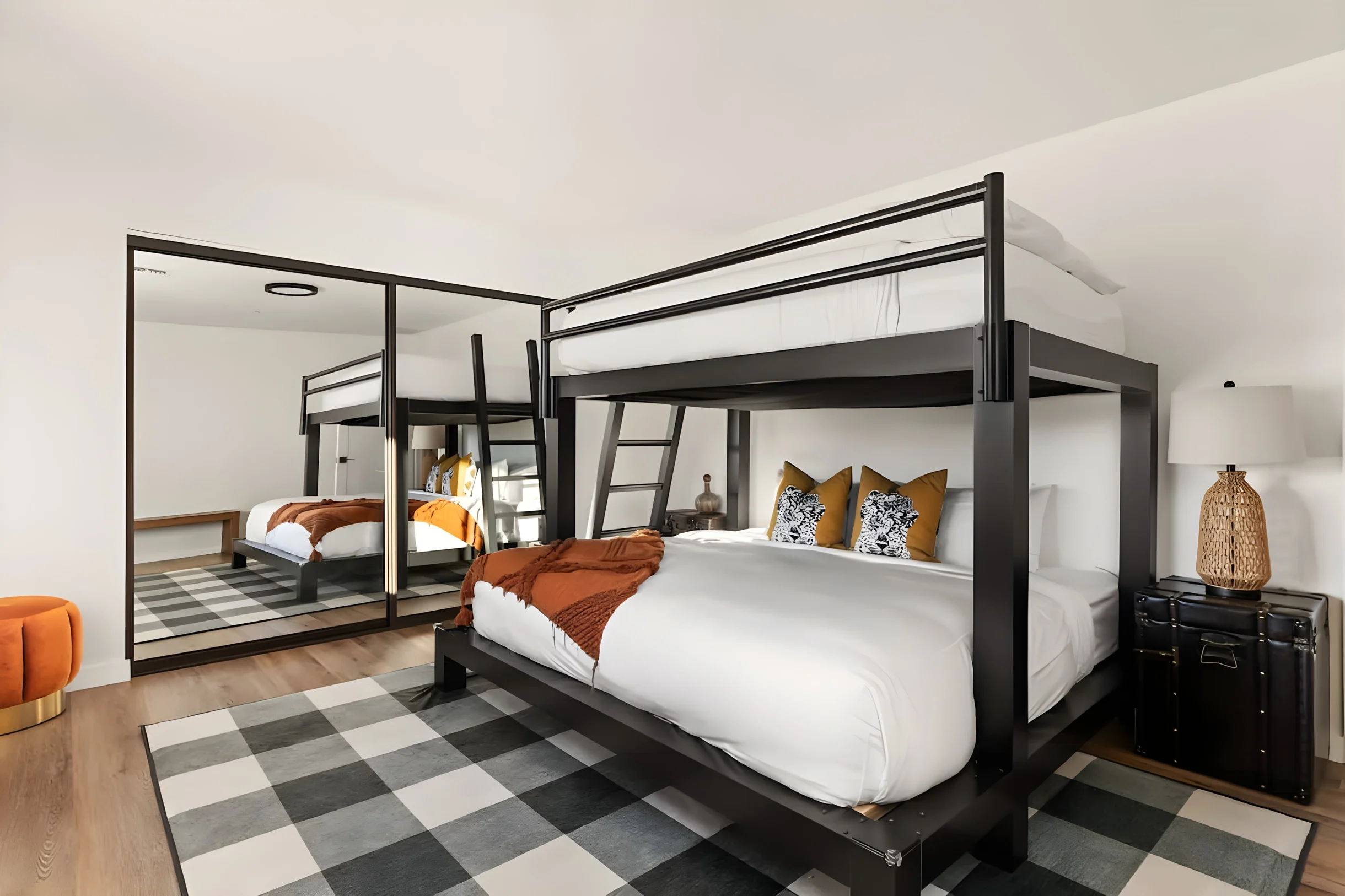 Wander Pioneertown Outpost #28