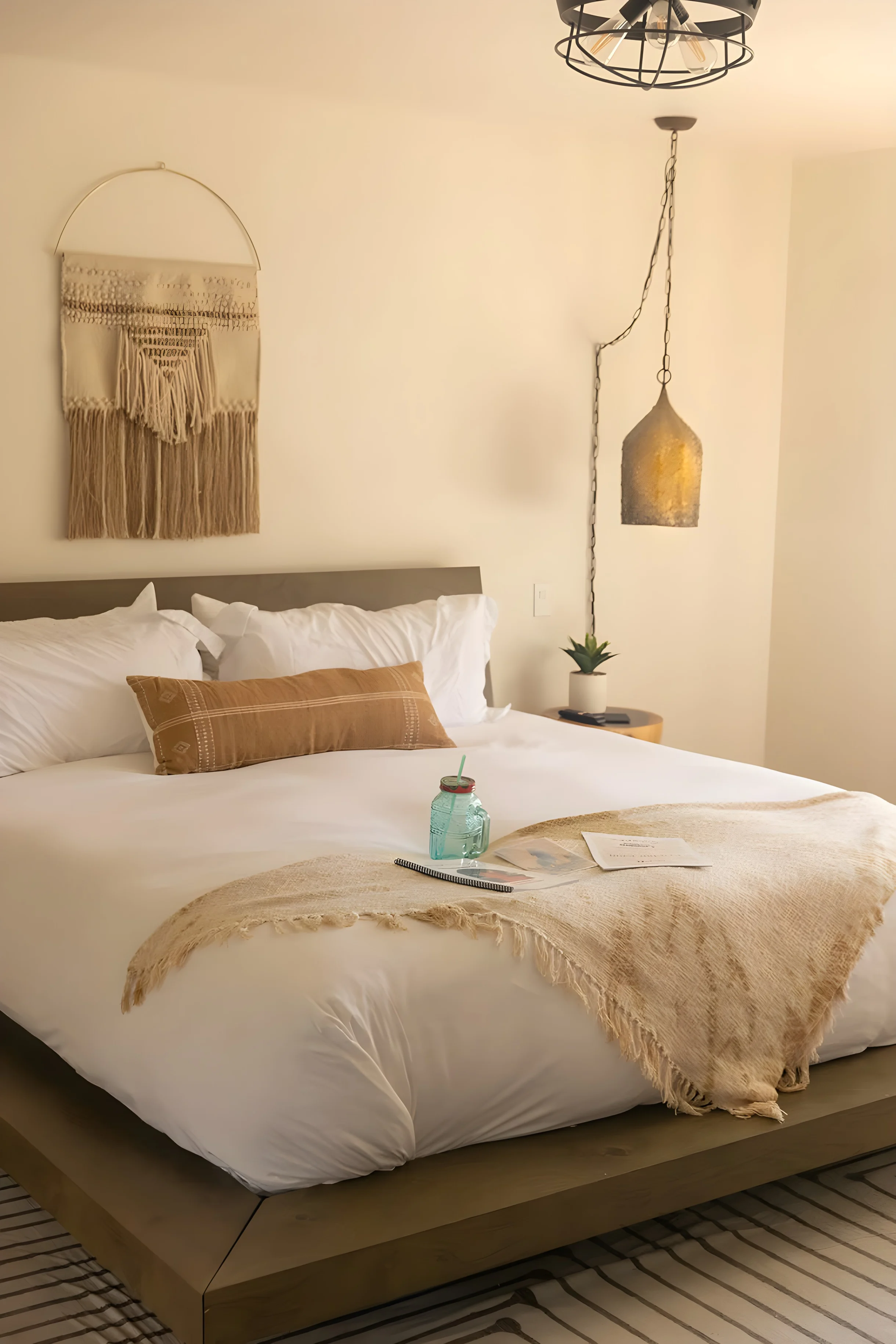 Wander Pioneertown Outpost #25