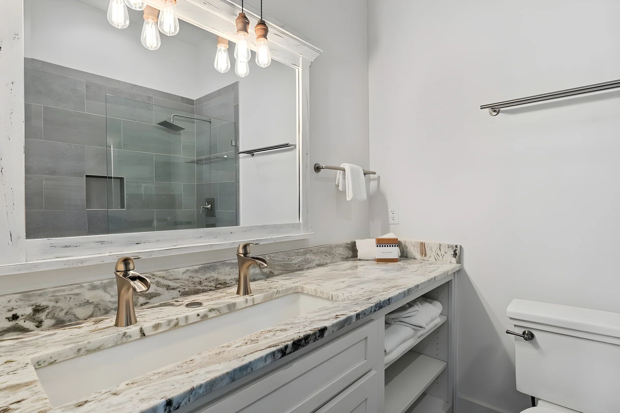 Wander Rosemary Beach Gulfview #30