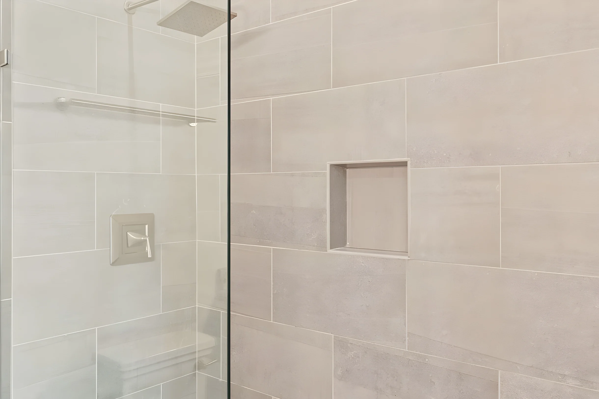 Wander Rosemary Beach Gulfview #46