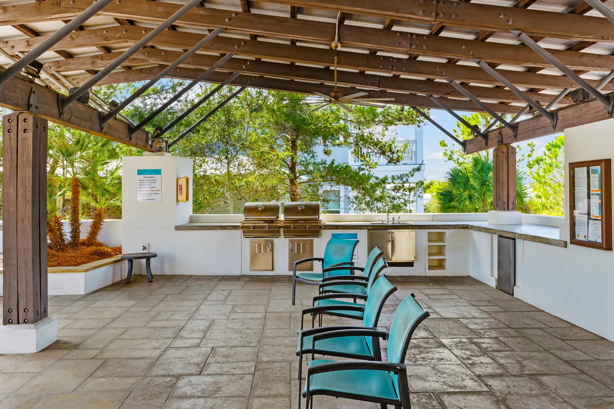 Wander Emerald Beach Dunes #48