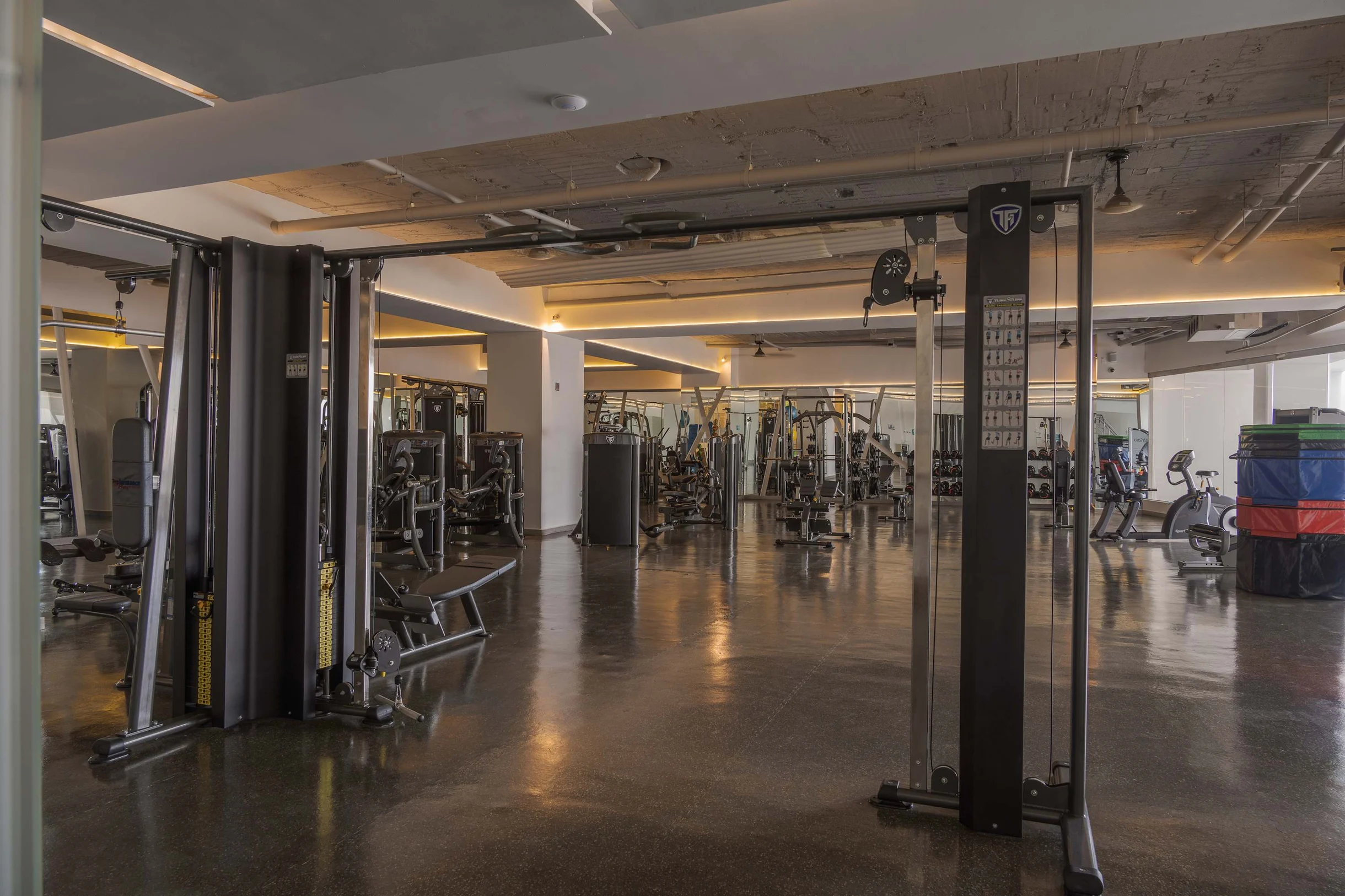 Wander Vallarta Bahia #17