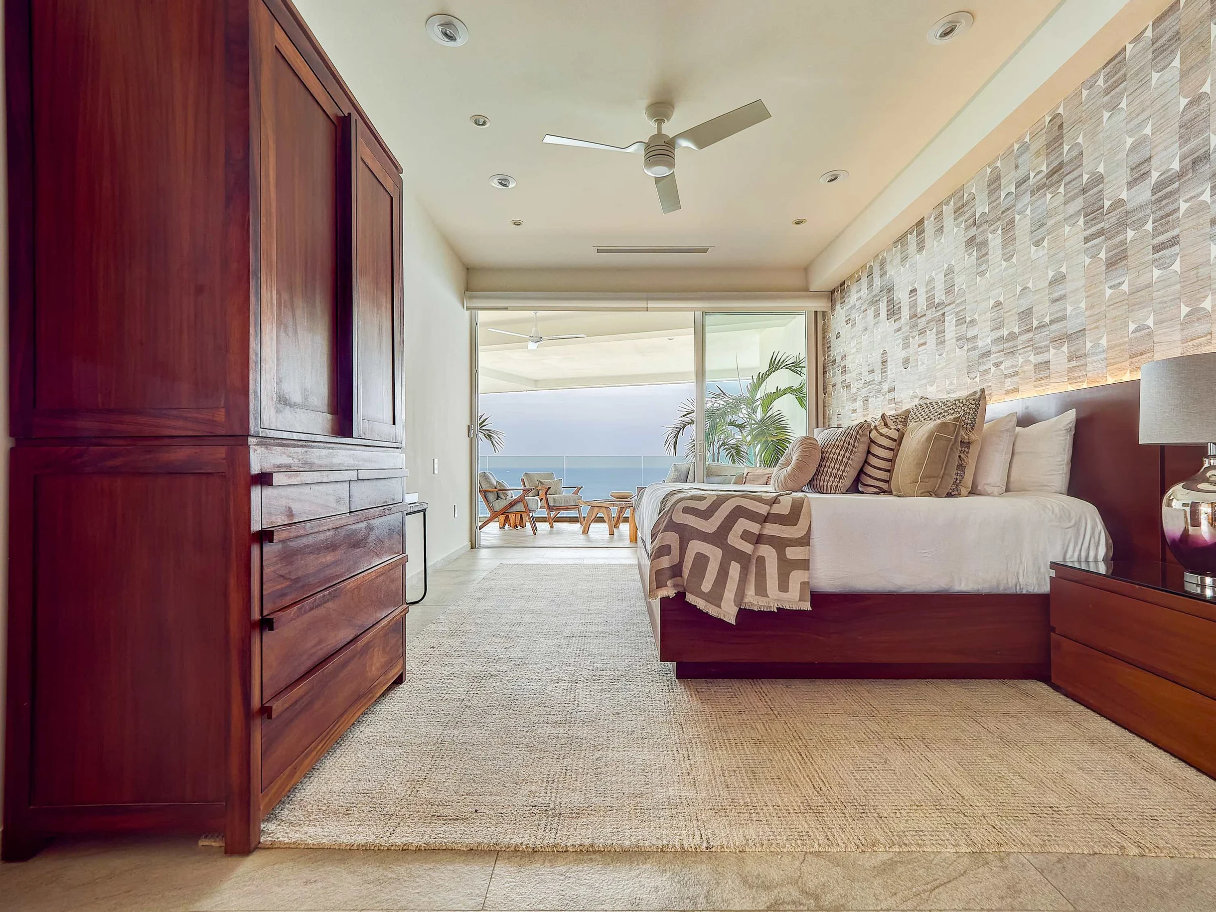 Wander Puerto Vallarta Golden #63