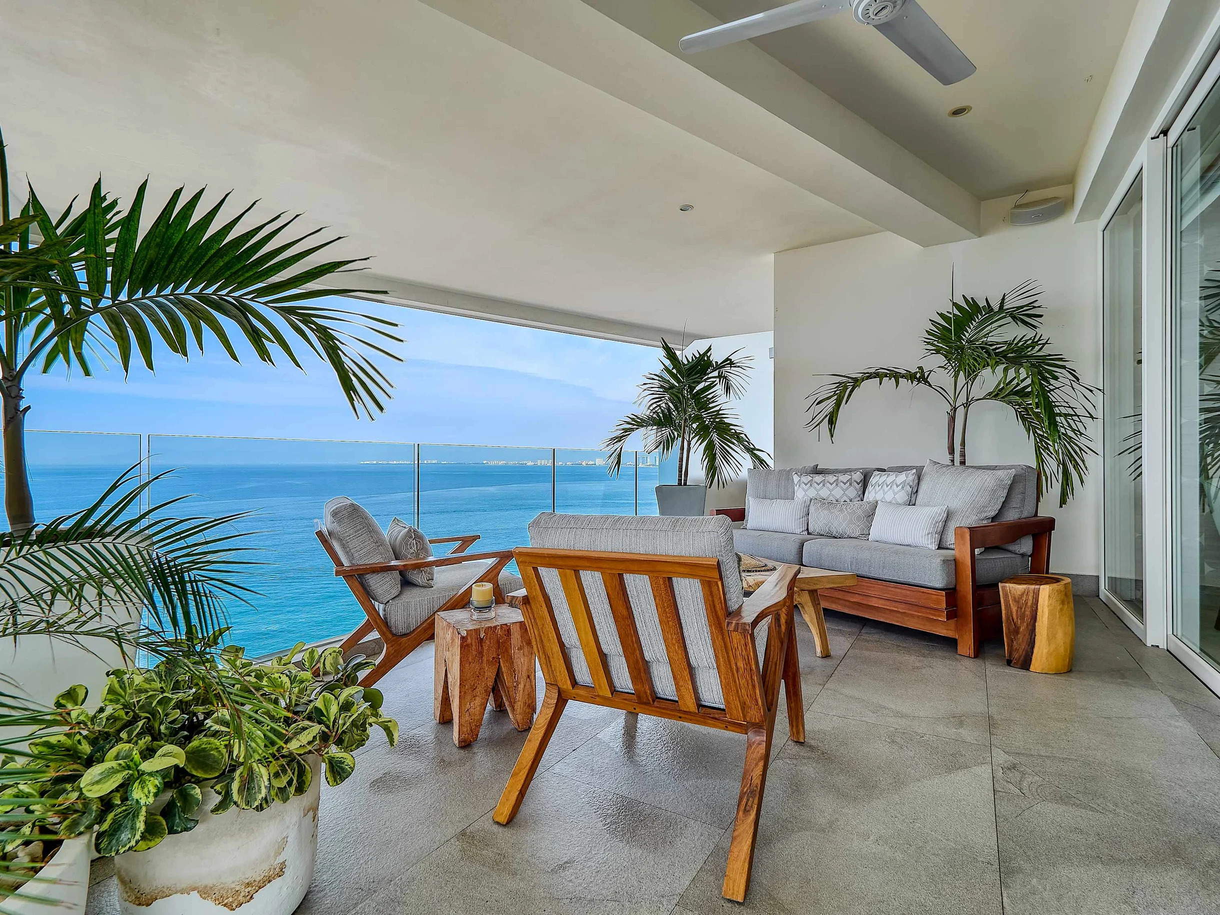 Wander Puerto Vallarta Golden #4