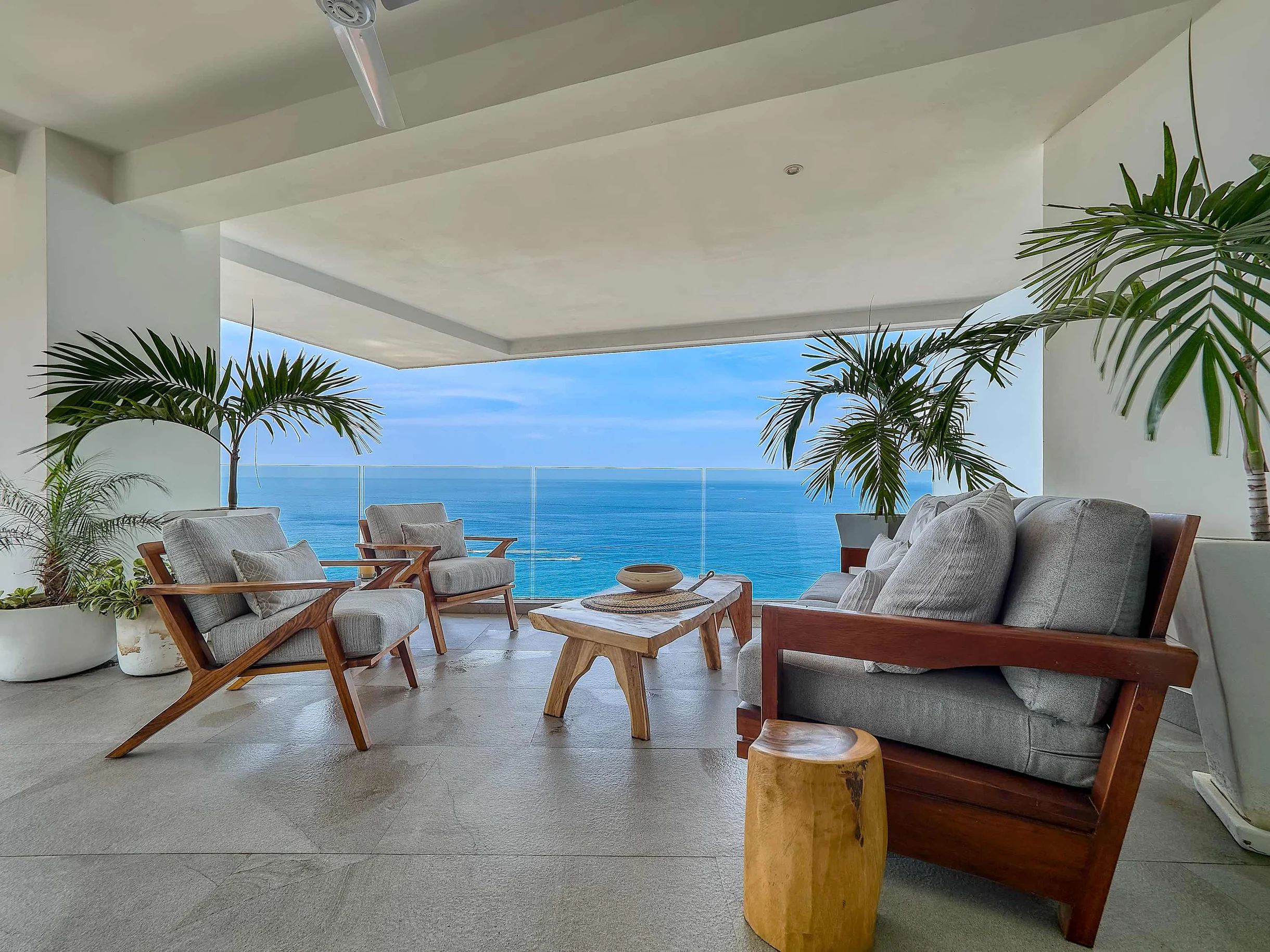 Wander Puerto Vallarta Golden #31