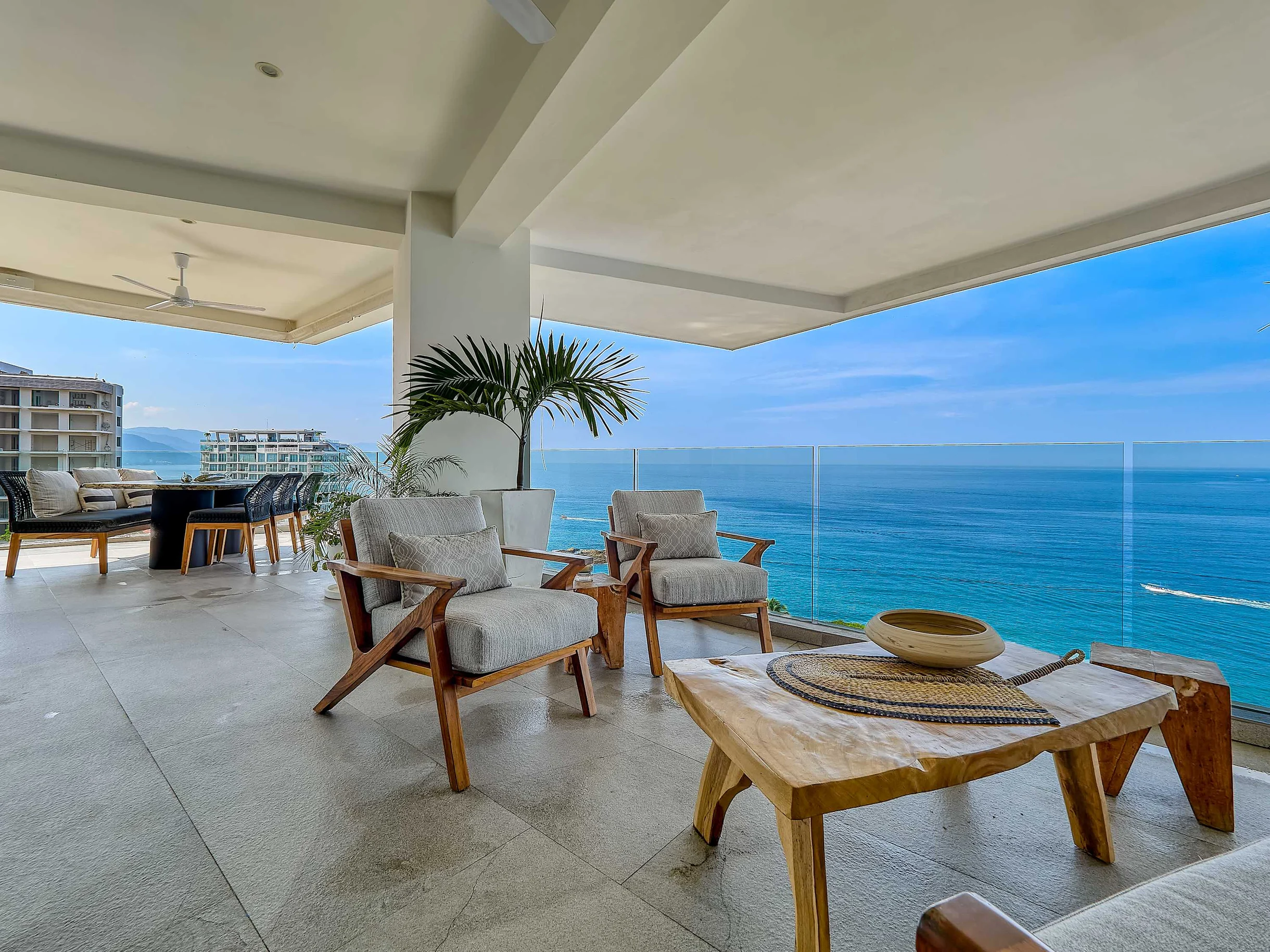 Wander Puerto Vallarta Golden #5