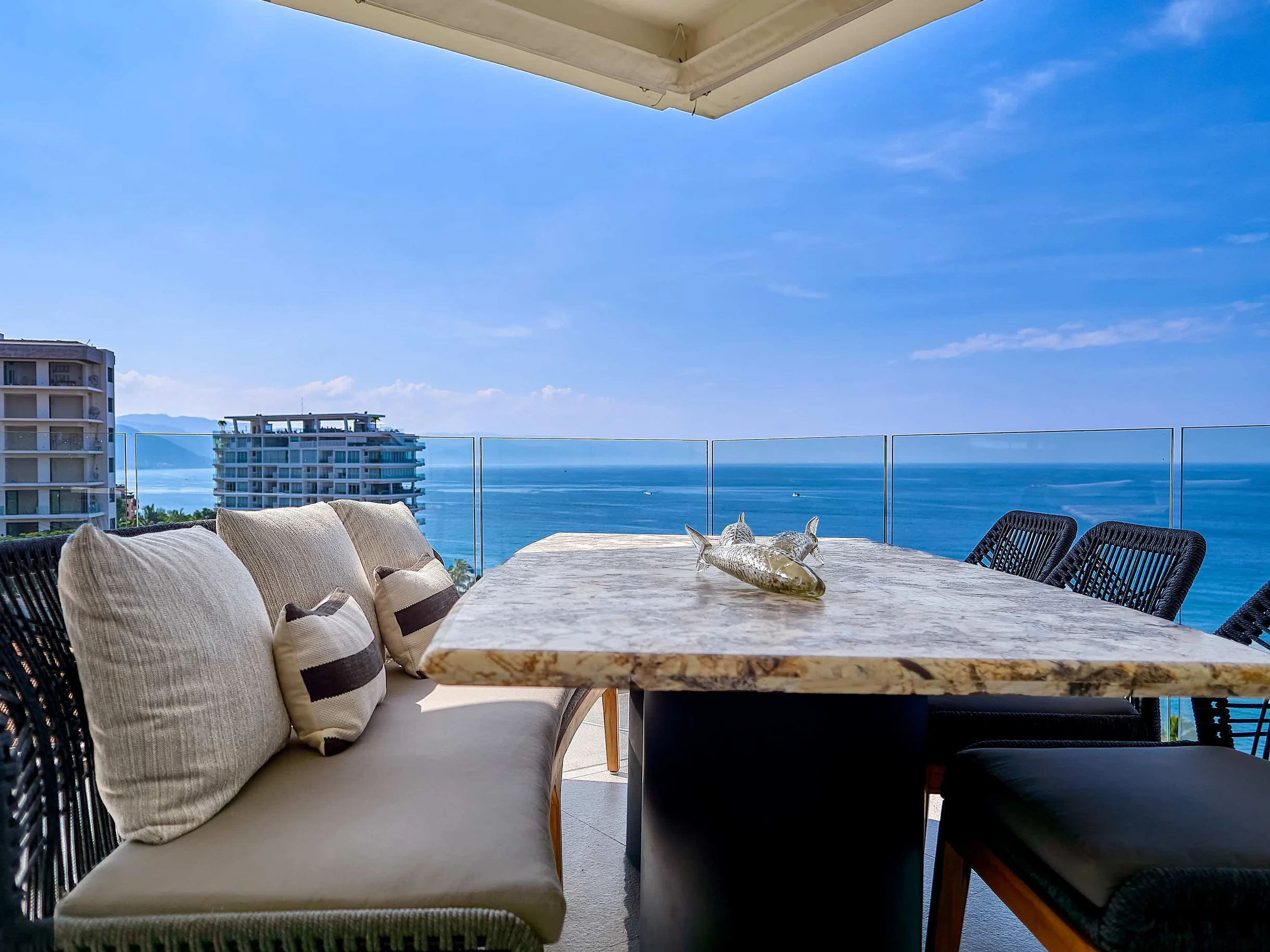 Wander Puerto Vallarta Golden #55