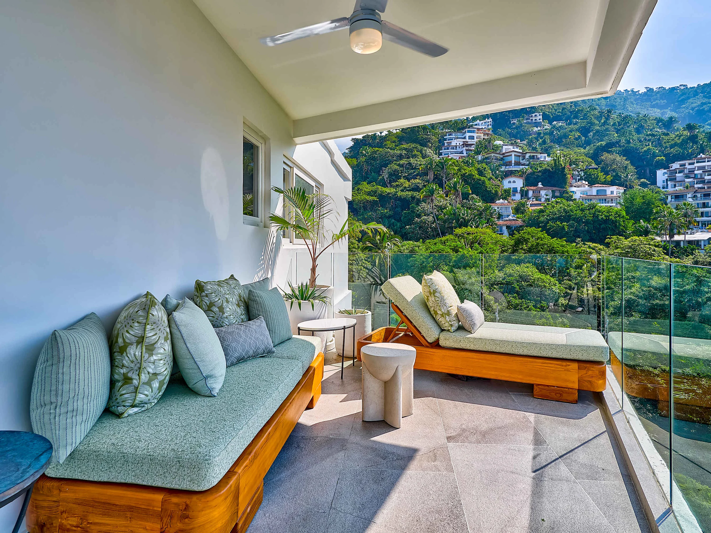 Wander Puerto Vallarta Golden #74