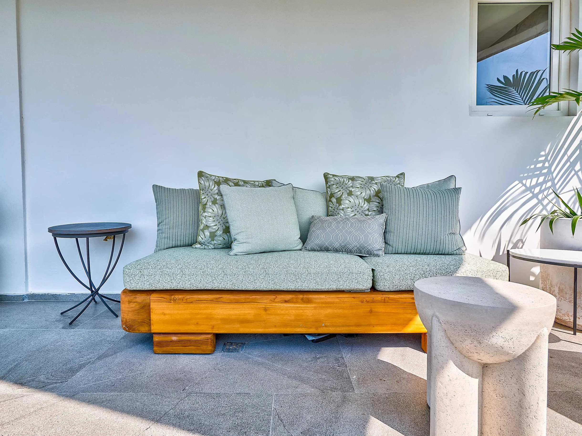 Wander Puerto Vallarta Golden #75