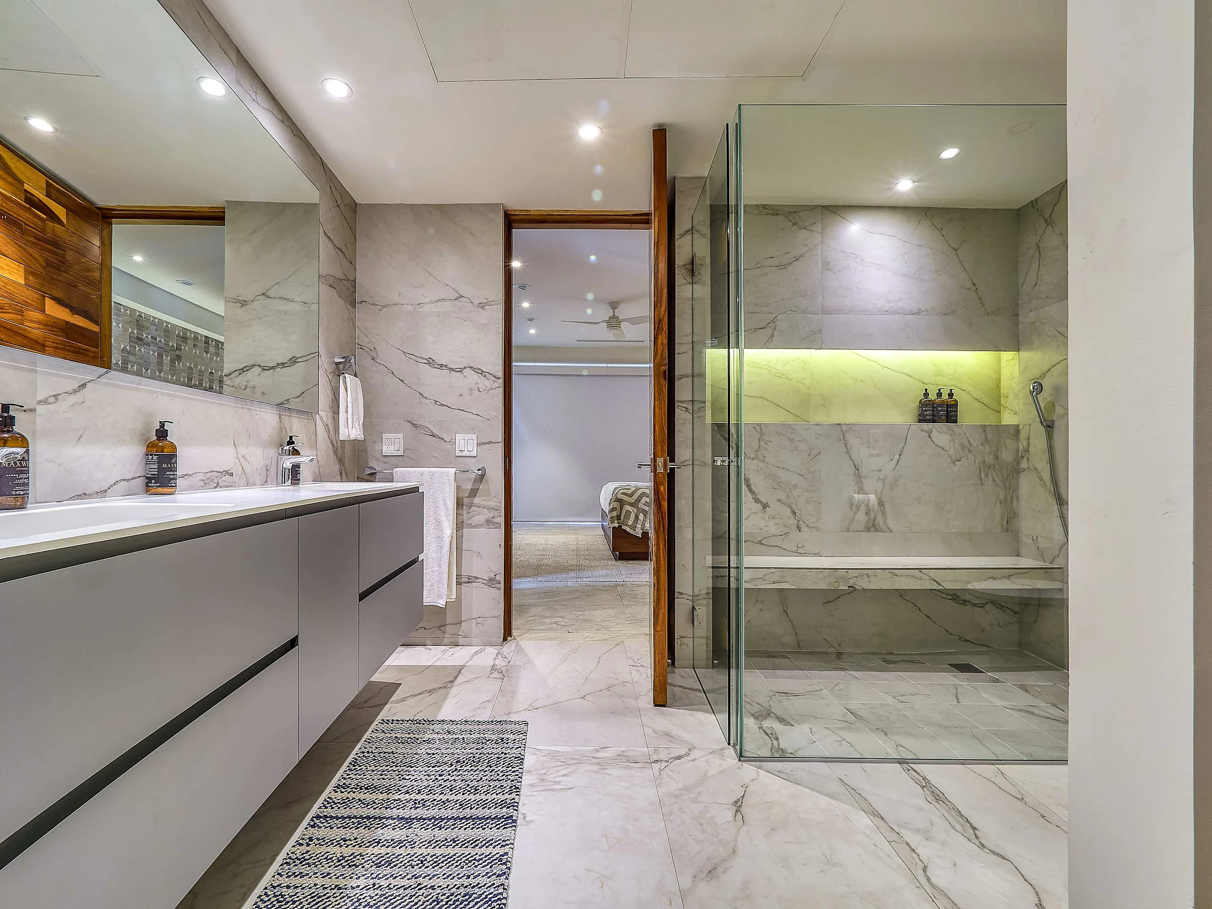 Wander Puerto Vallarta Golden #50