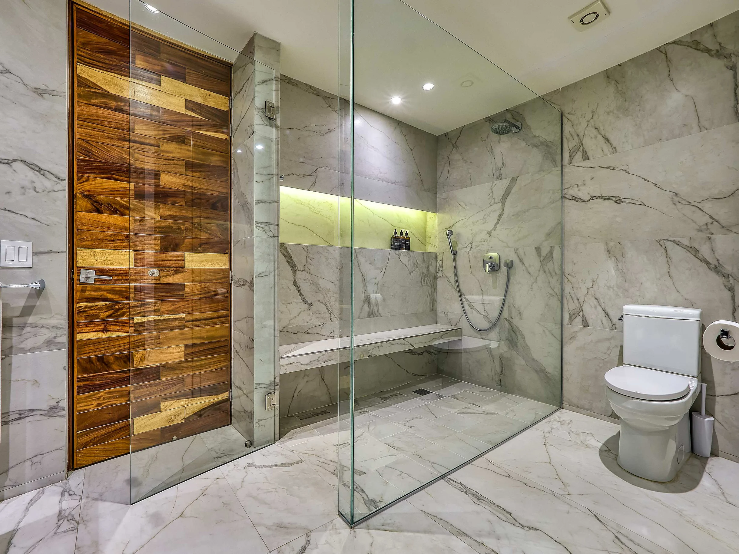 Wander Puerto Vallarta Golden #25