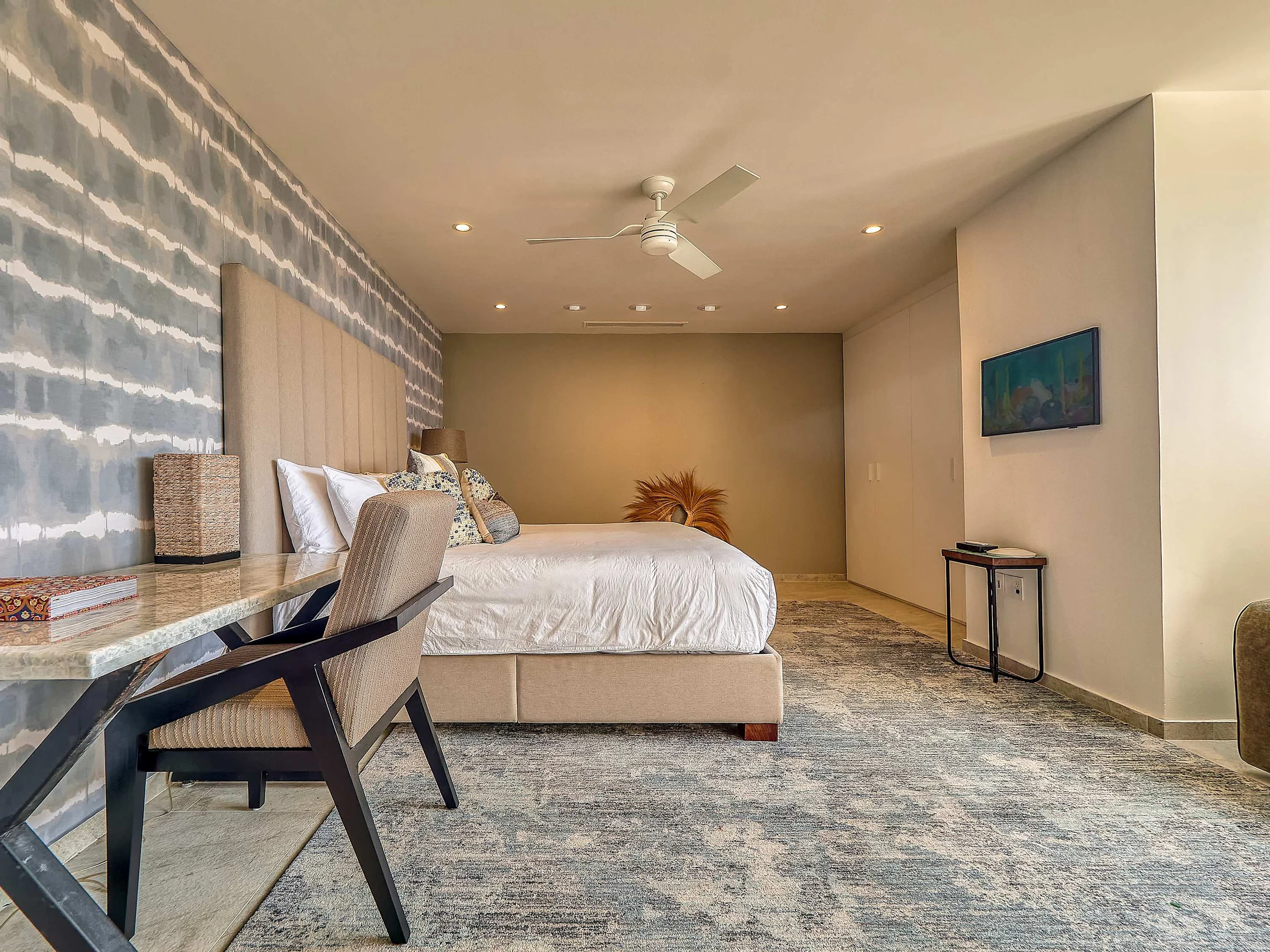 Wander Puerto Vallarta Golden #32