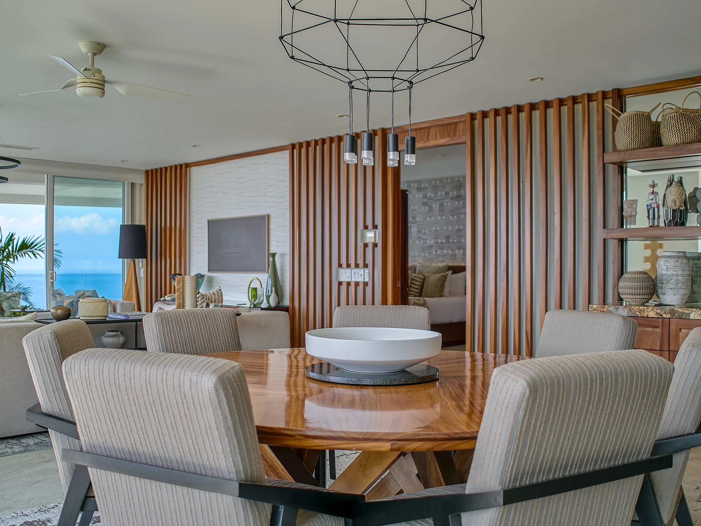 Wander Puerto Vallarta Golden #61