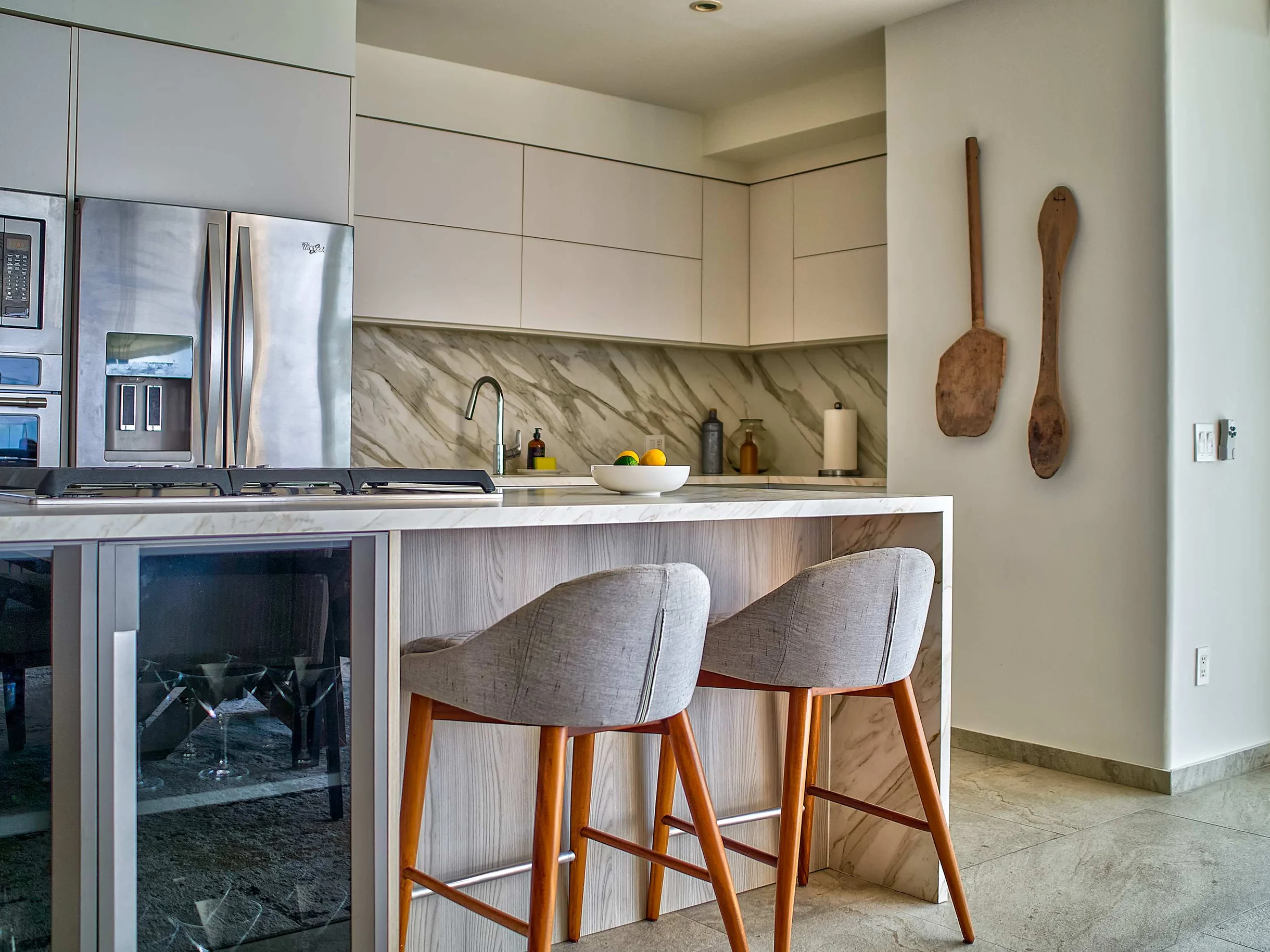 Wander Puerto Vallarta Golden #9