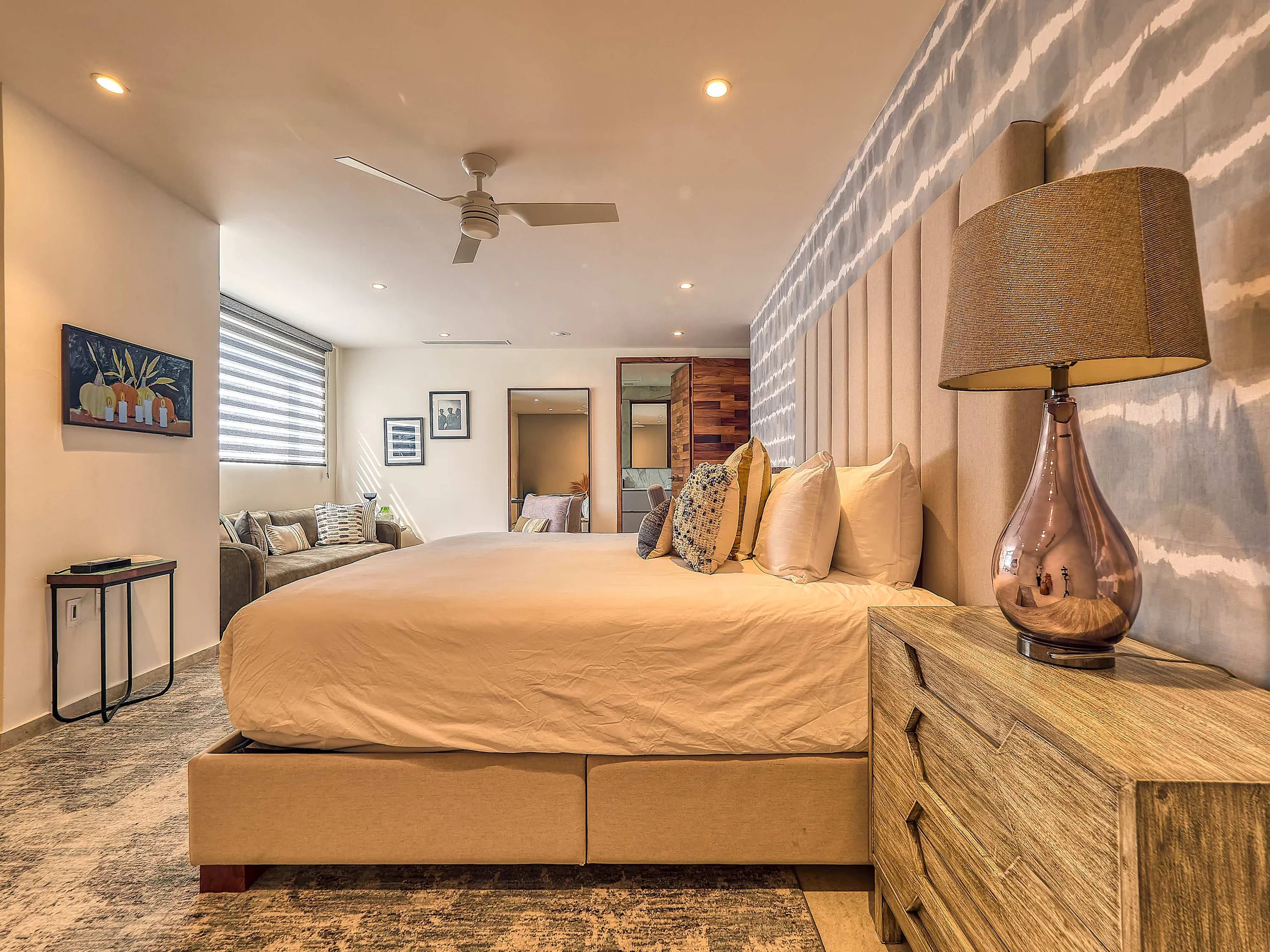 Wander Puerto Vallarta Golden #68