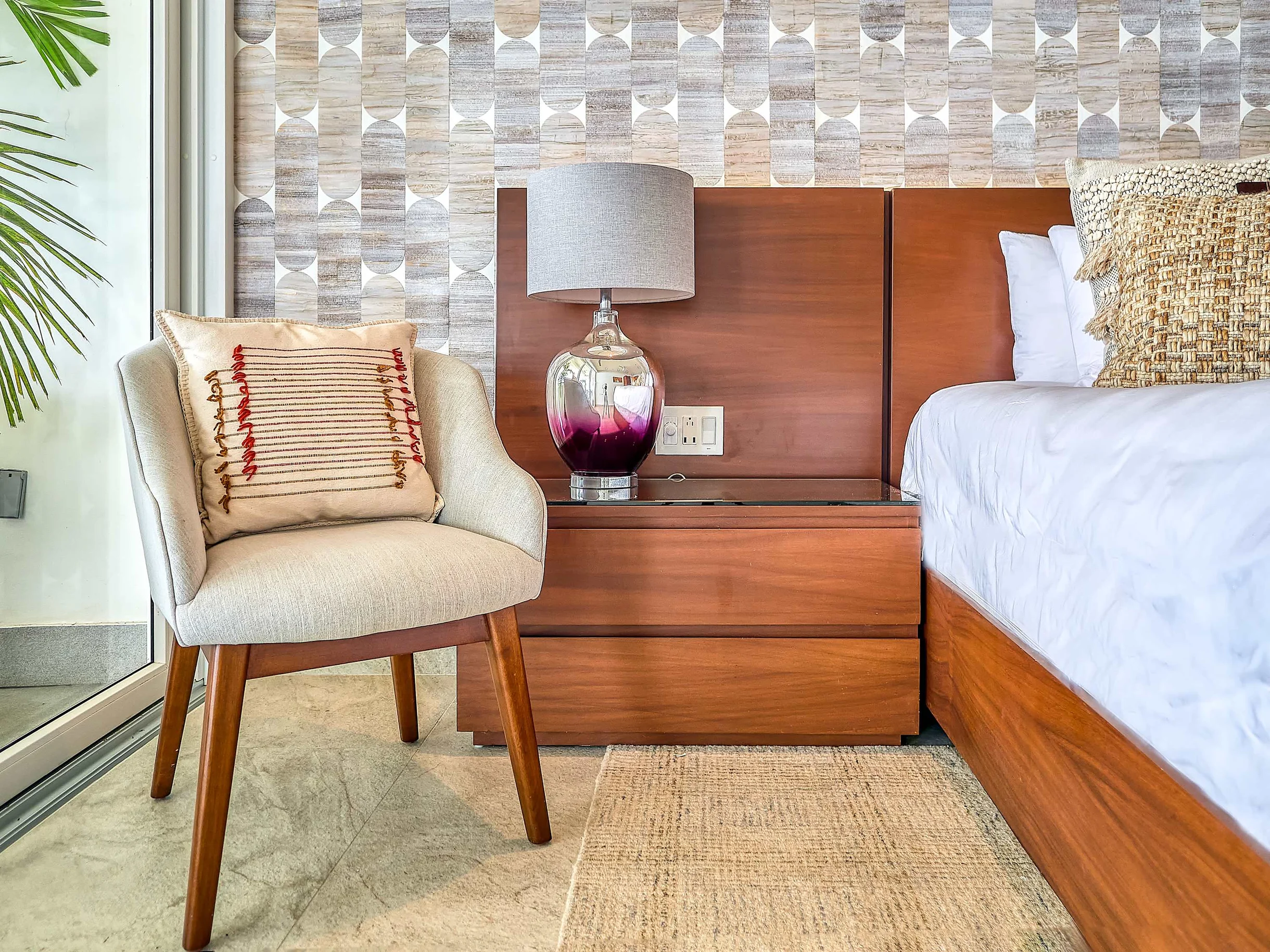 Wander Puerto Vallarta Golden #71