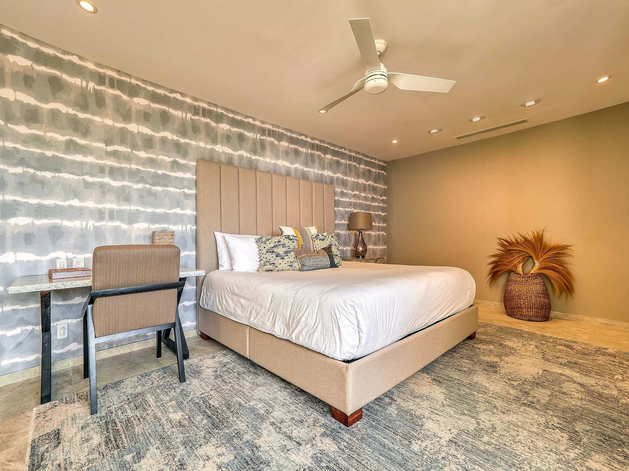 Wander Puerto Vallarta Golden #56