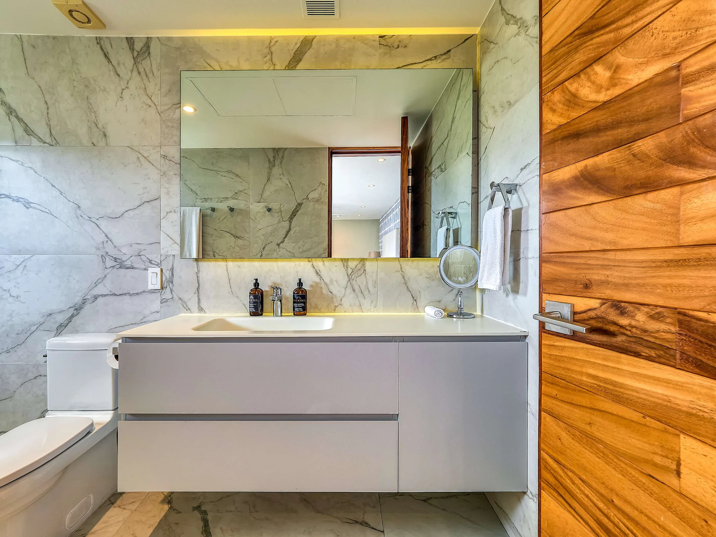 Wander Puerto Vallarta Golden #33