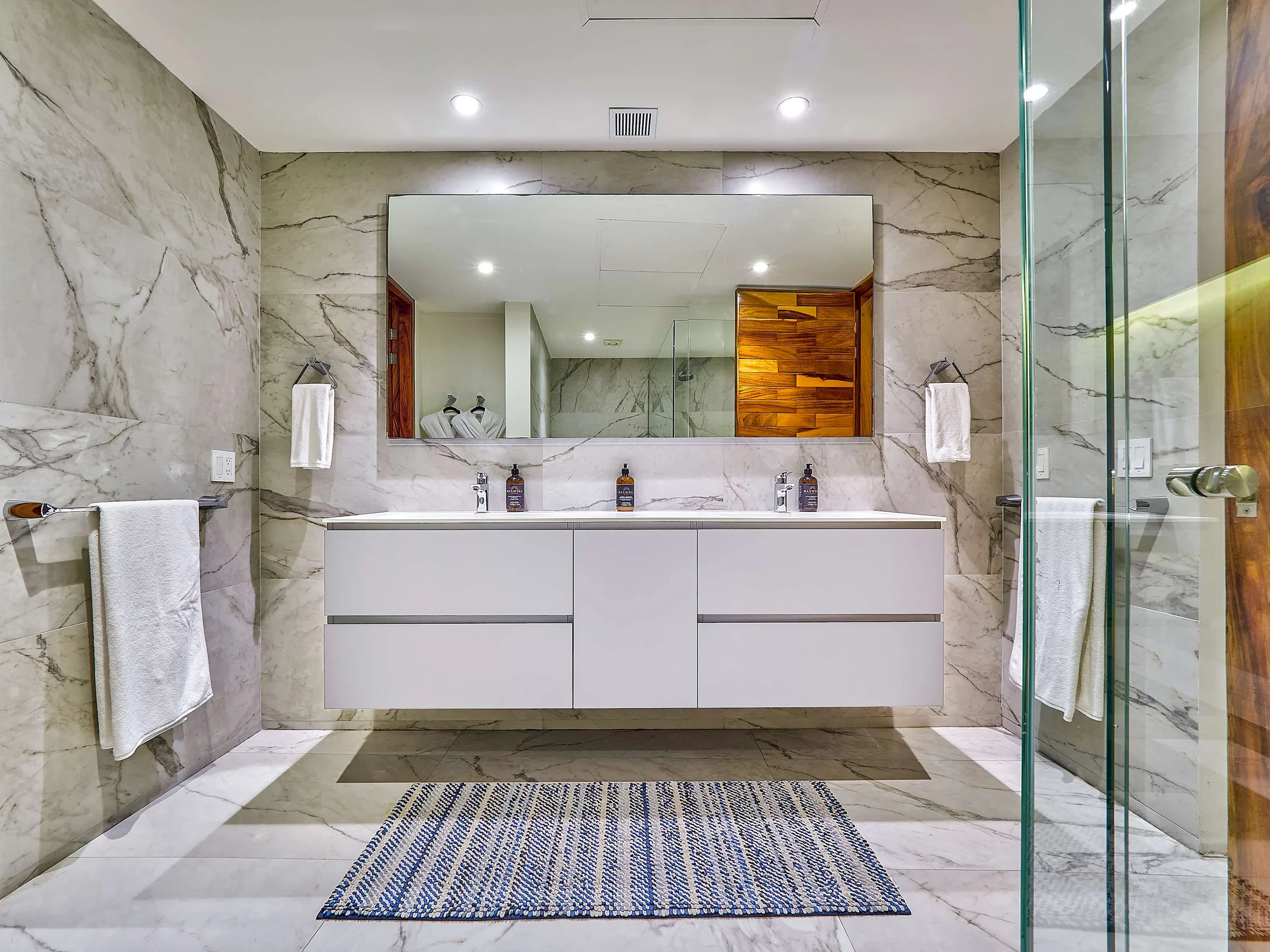 Wander Puerto Vallarta Golden #17