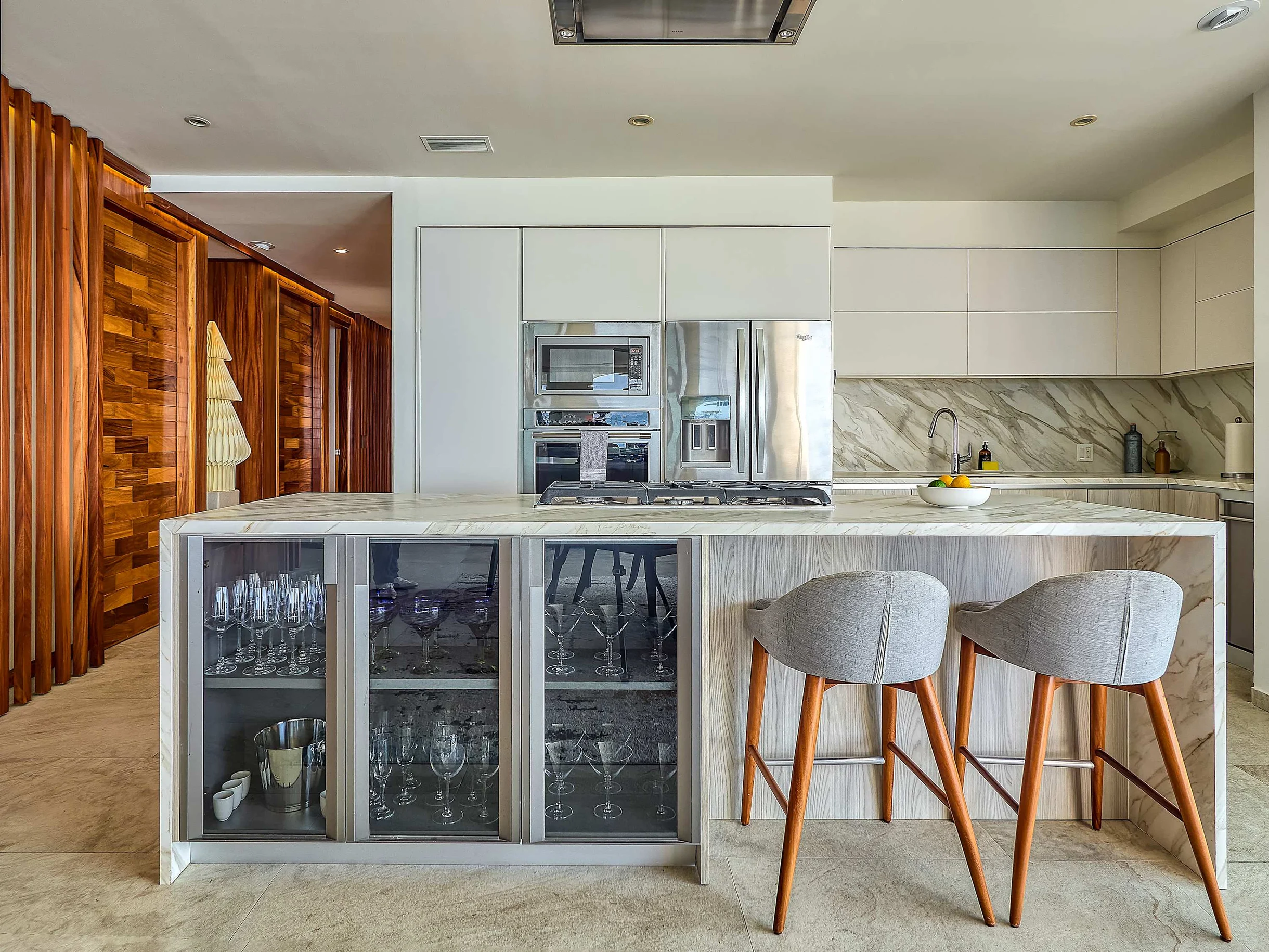 Wander Puerto Vallarta Golden #21