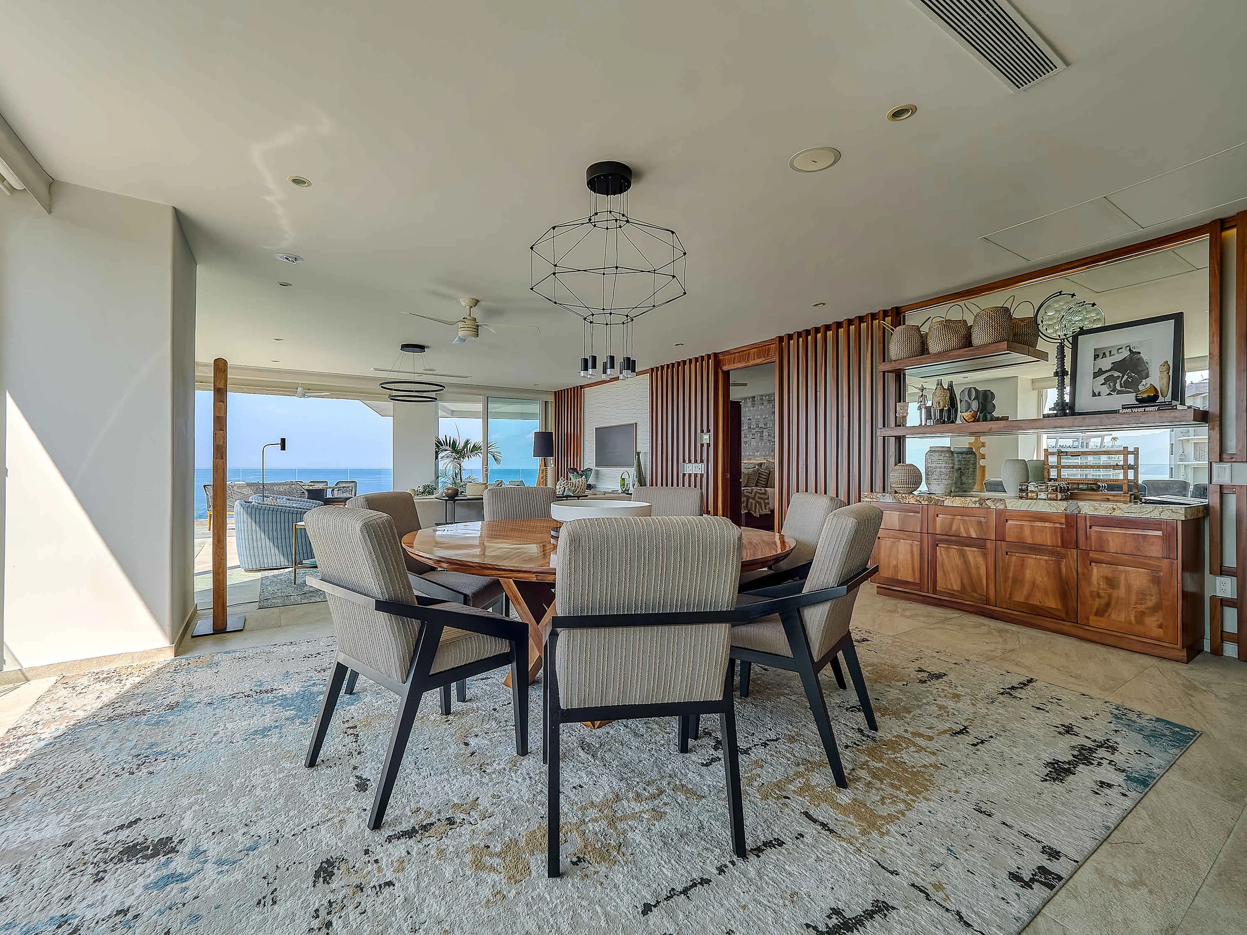 Wander Puerto Vallarta Golden #11